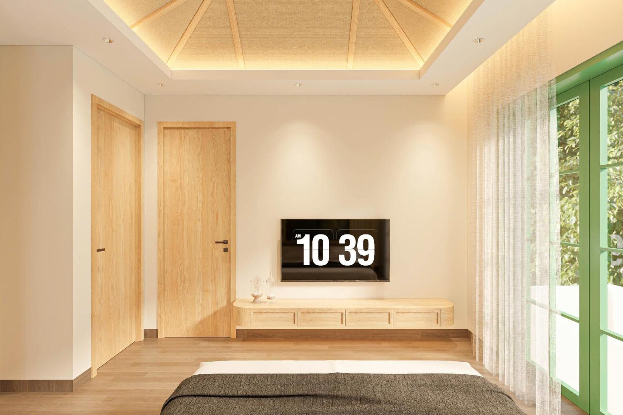 Luna Sol - Dedicated Care Until Check Out * Phú Quốc