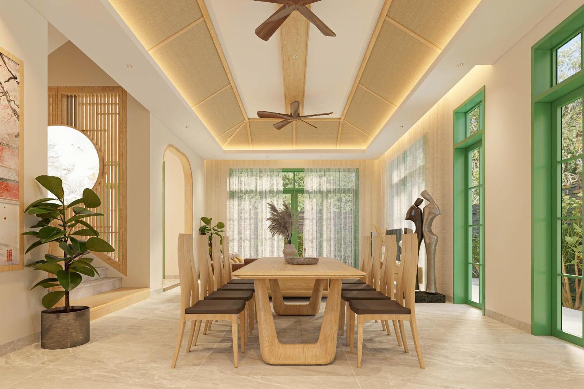 Luna Sol - Dedicated Care Until Check Out Phú Quốc