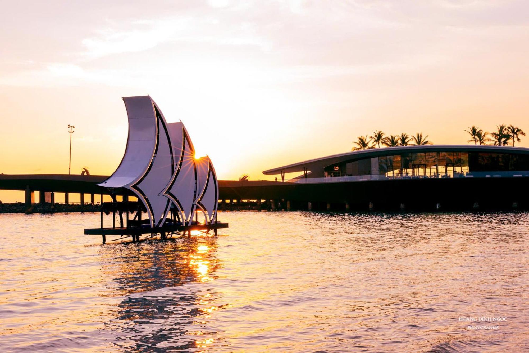 Resort Luna Sol - Dedicated Care Until Check Out *