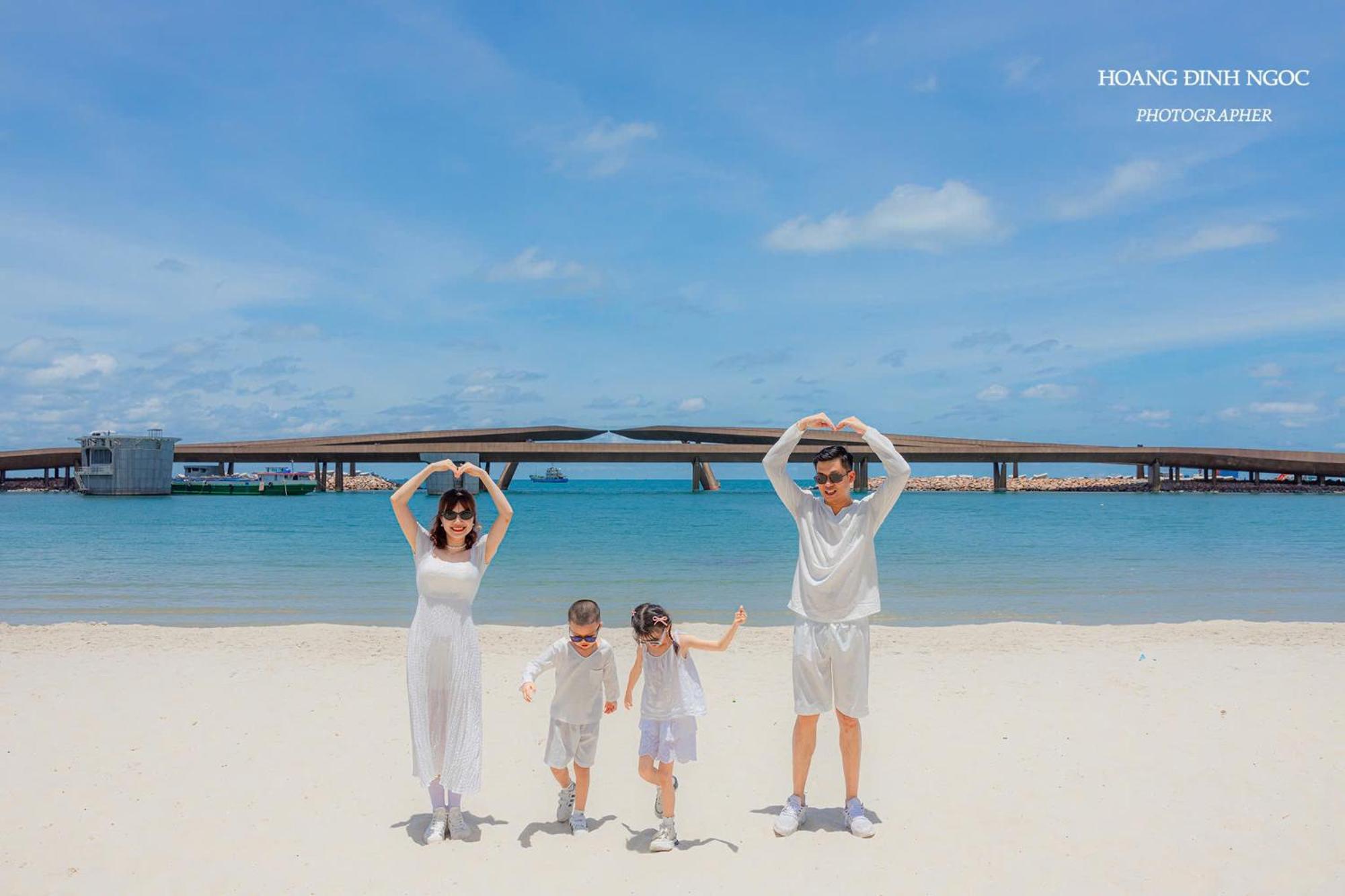 Luna Sol - Dedicated Care Until Check Out * Phú Quốc