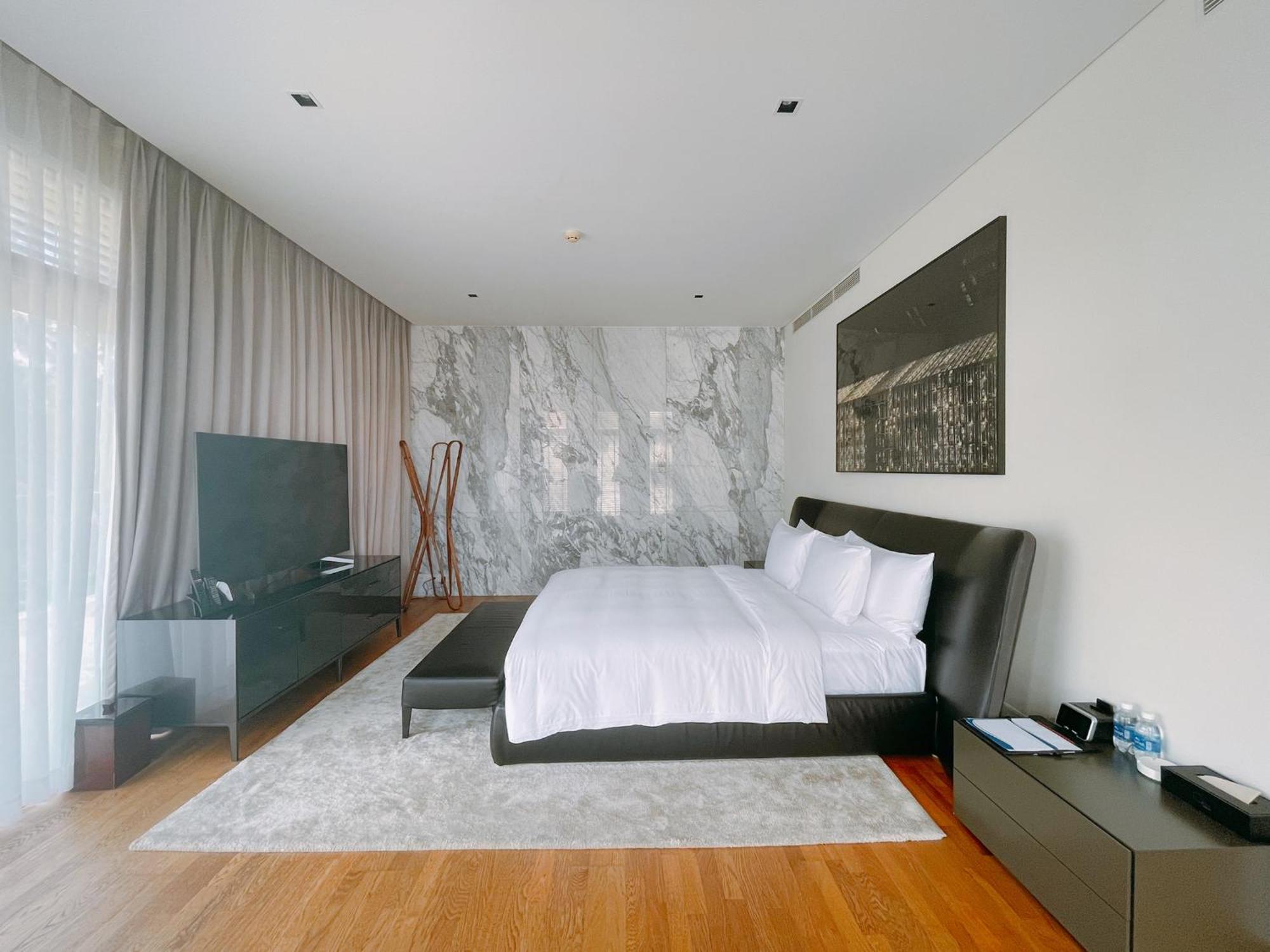 Golden Beachside Resort 5*