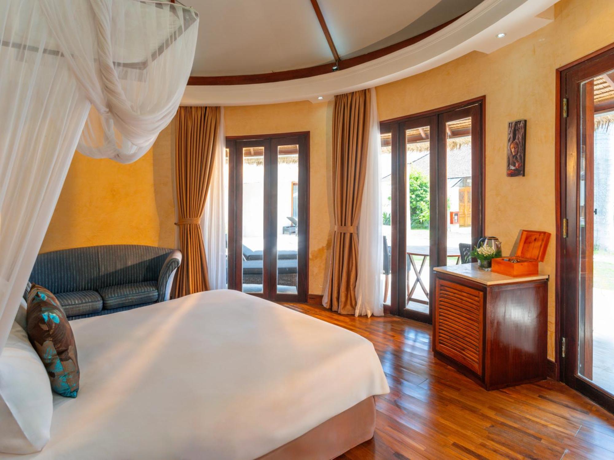 Resort Sunsea