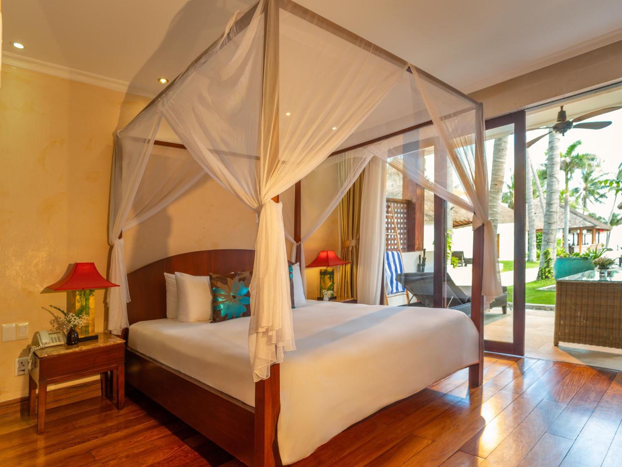 Sunsea 3*