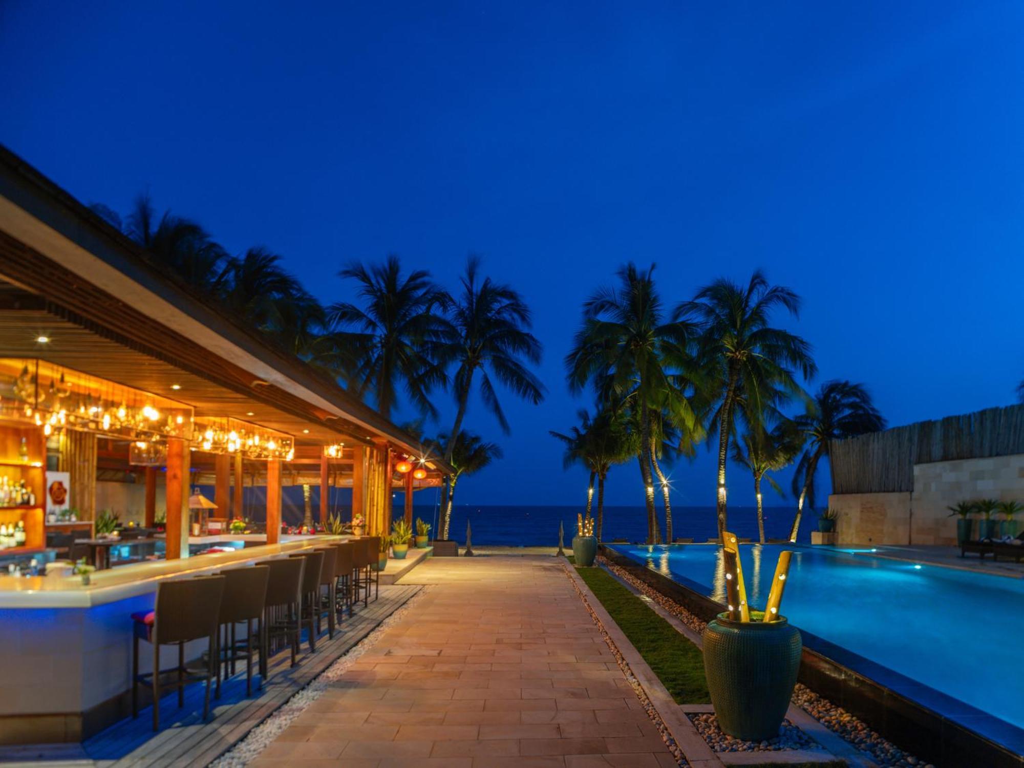 Resort Sunsea