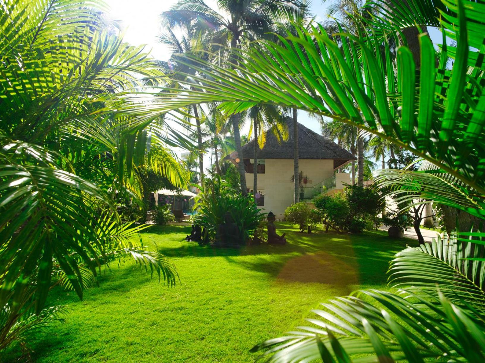 Sunsea Mui Ne