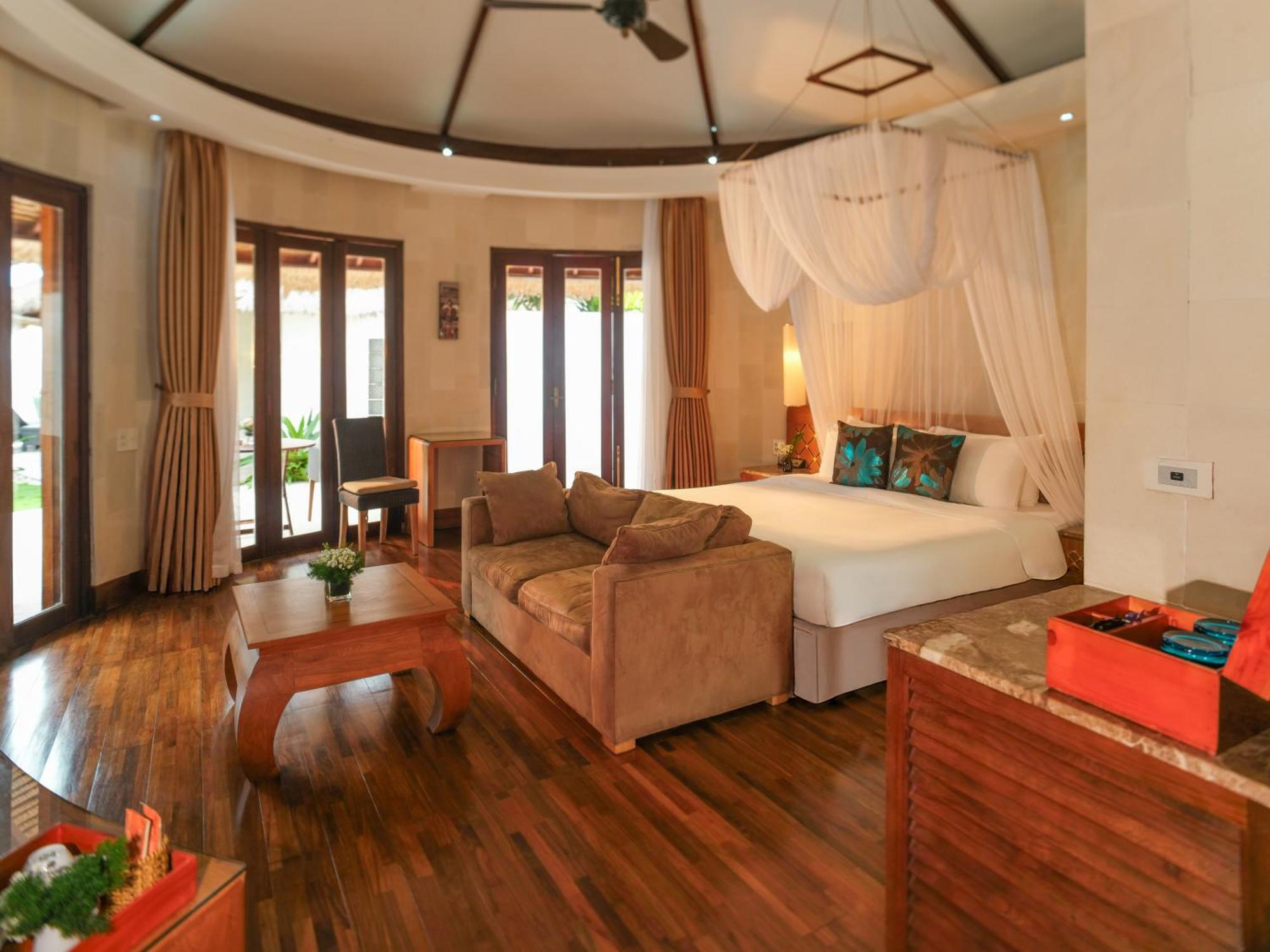 Resort Sunsea