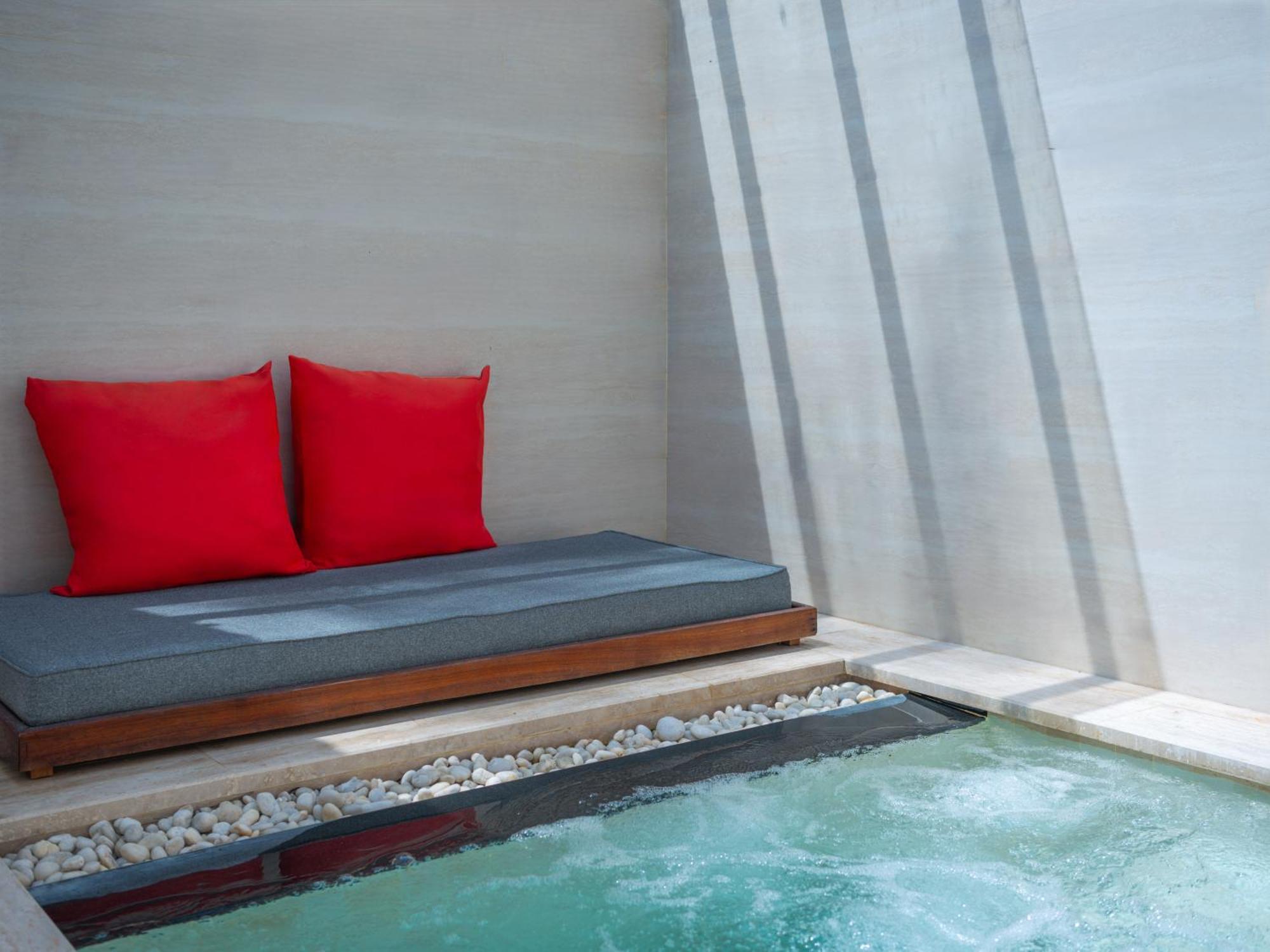 Sunsea 3*