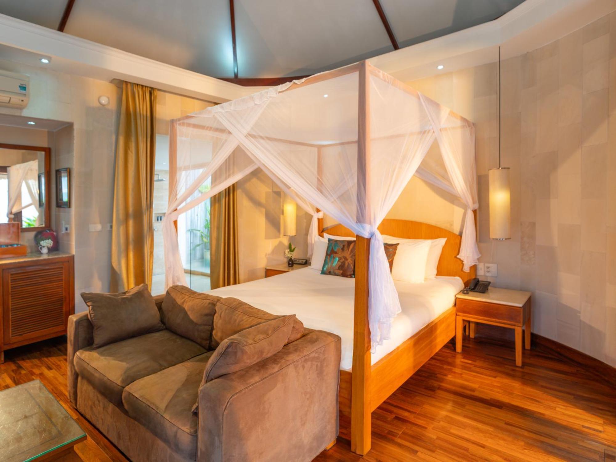 Resort Sunsea