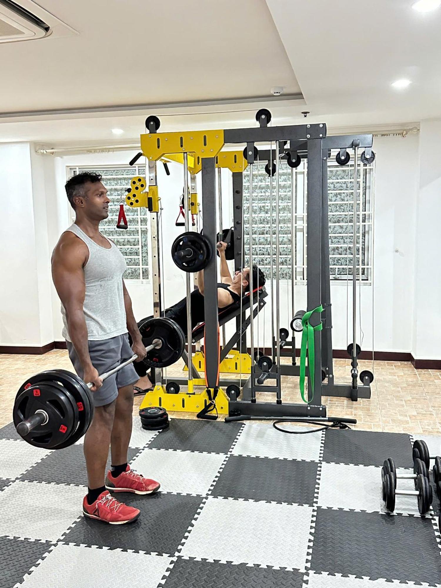 Hotel Star And Da Nang