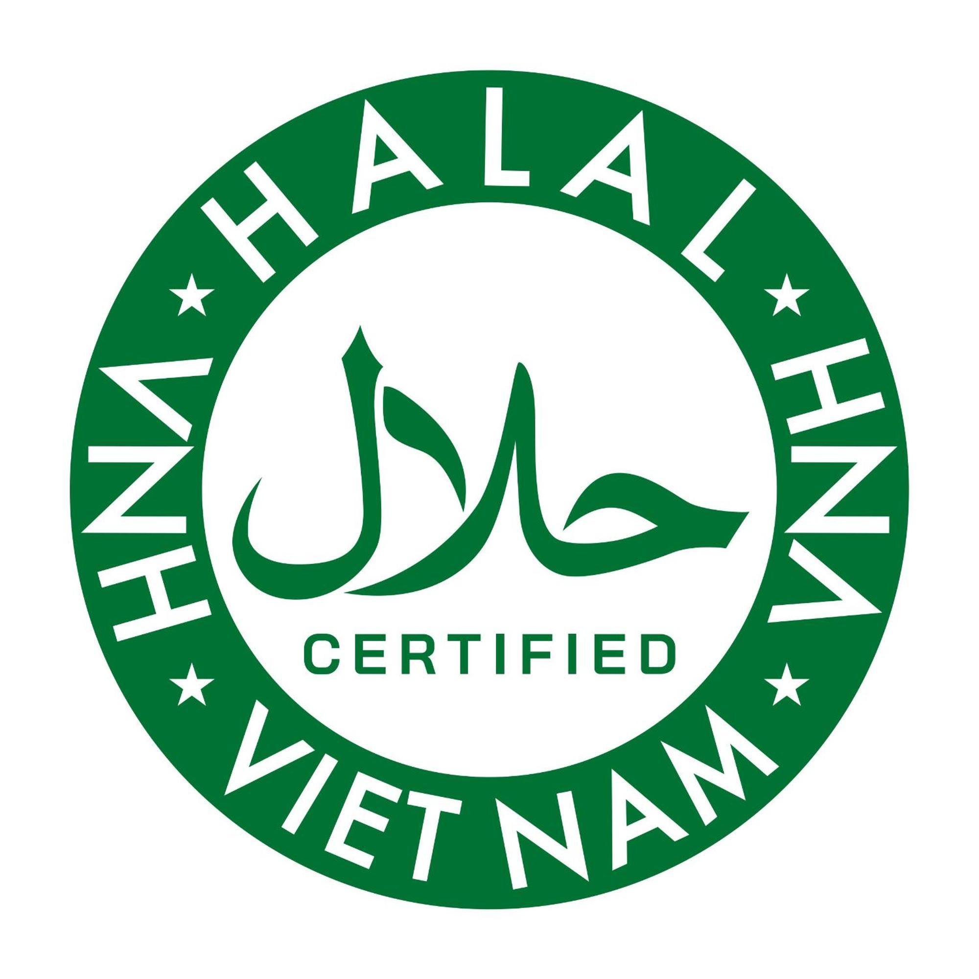House Halal Certified Hotel