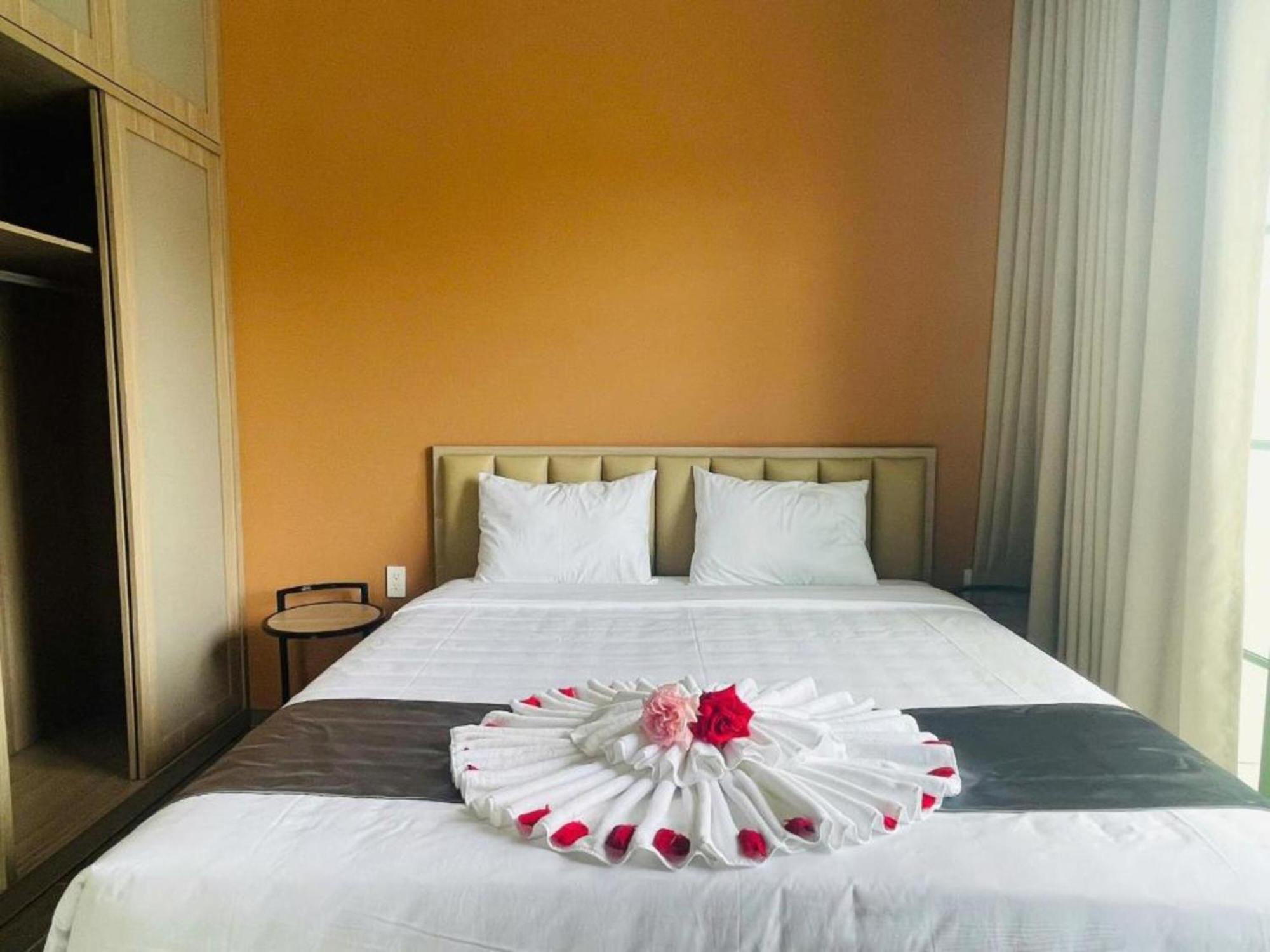 Luna Sol - Dedicated Care Until Check Out * Phú Quốc
