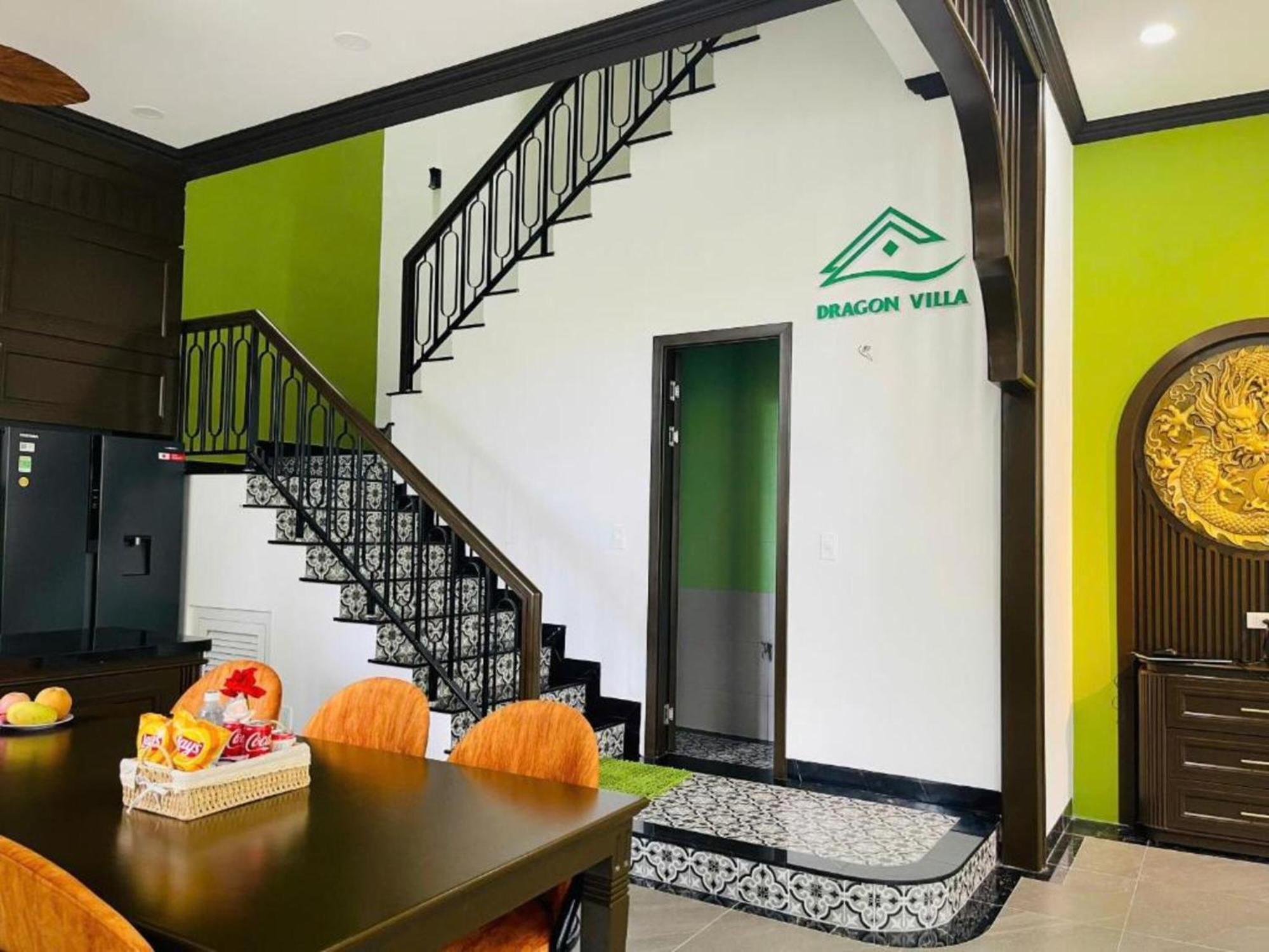 Resort Luna Sol - Dedicated Care Until Check Out *
