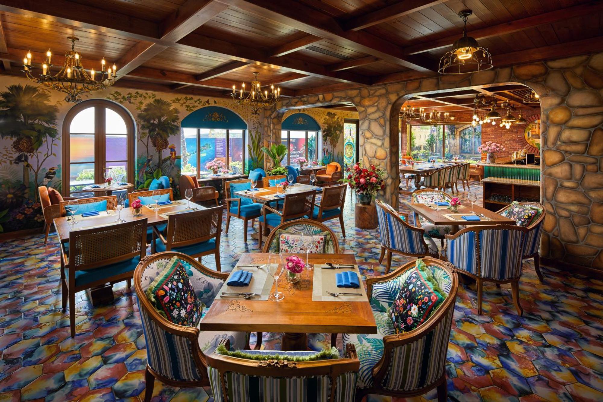 Hotel Venice - Free Airport Shuttle & Sunset Town Tour 4*
