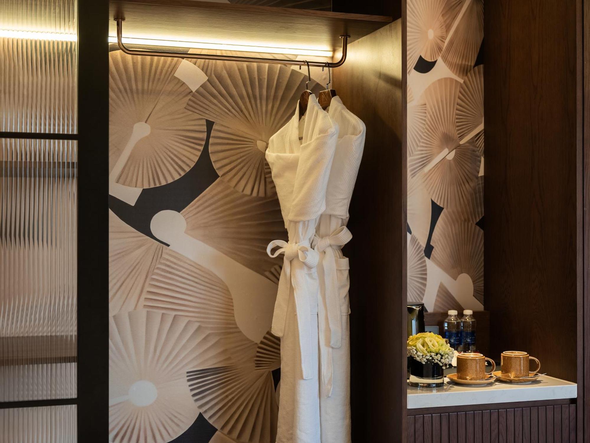 Minerva Premium Hà Nội