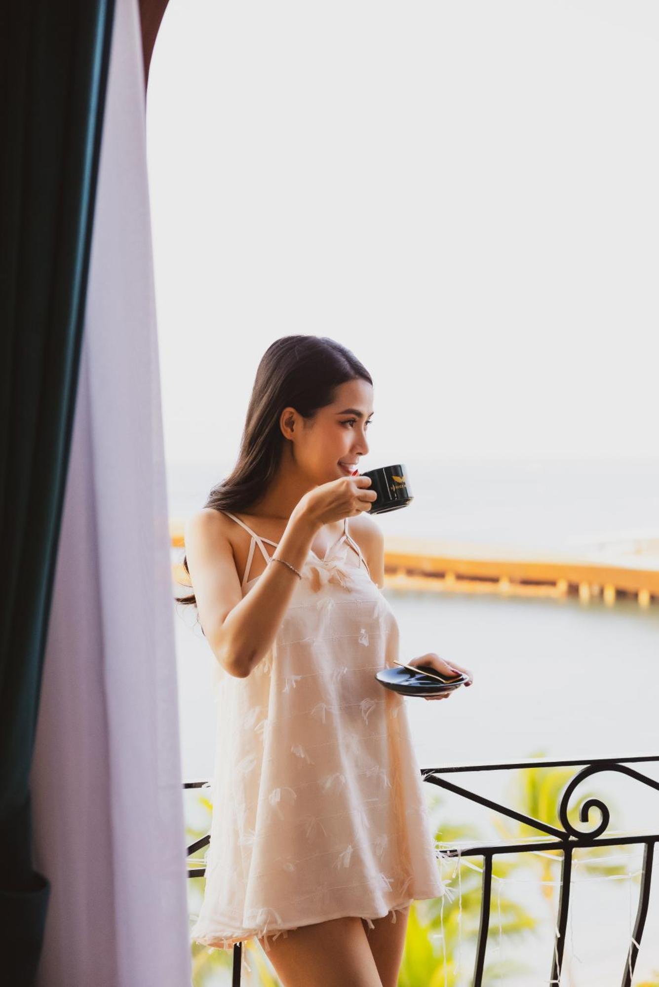 Venice - Free Airport Shuttle & Sunset Town Tour Hotel 4*