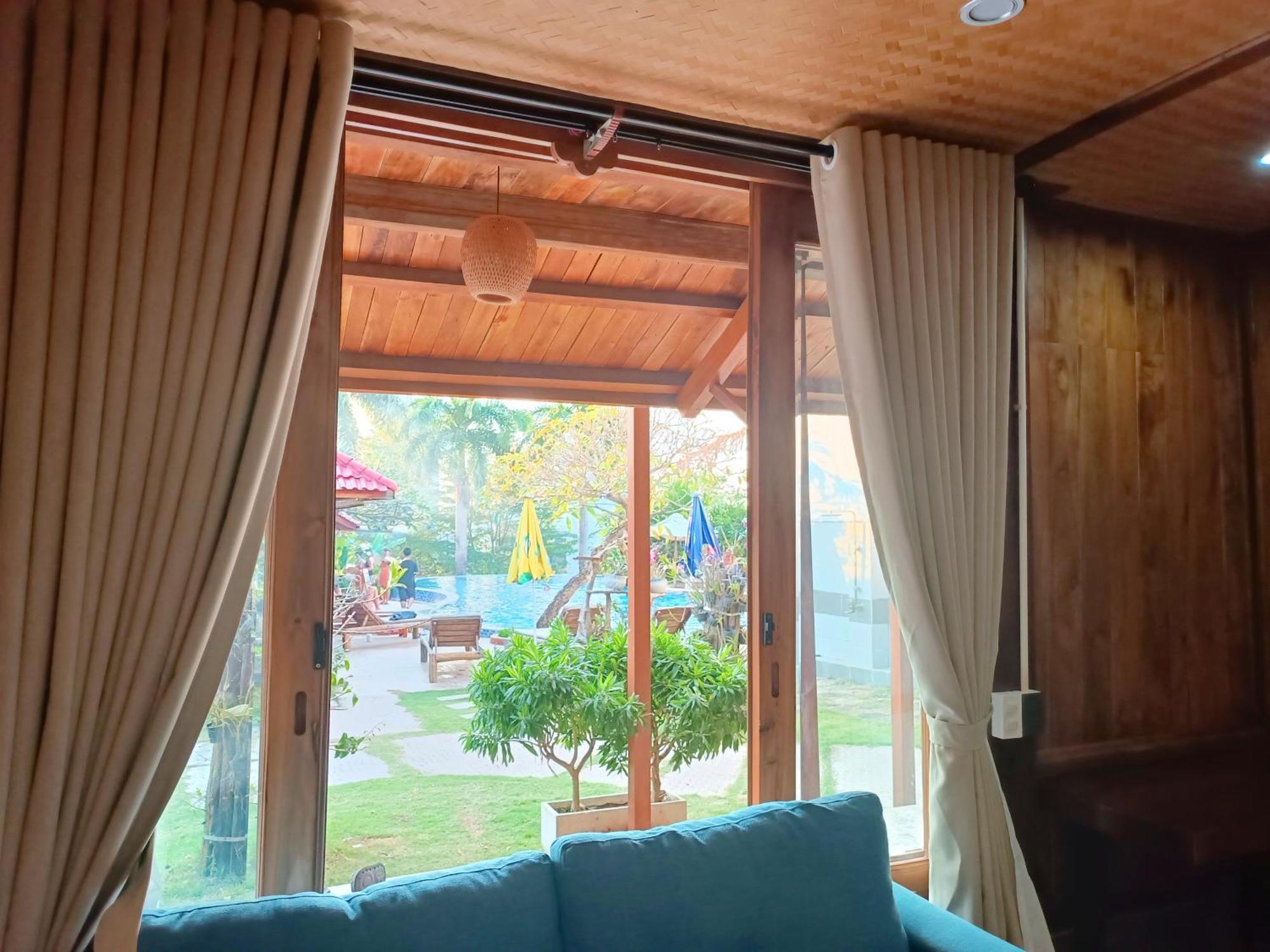 Hotel Suncosy 3*