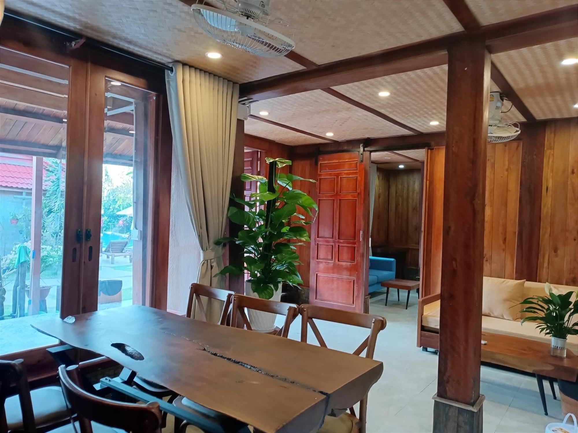 Suncosy Phu Quoc