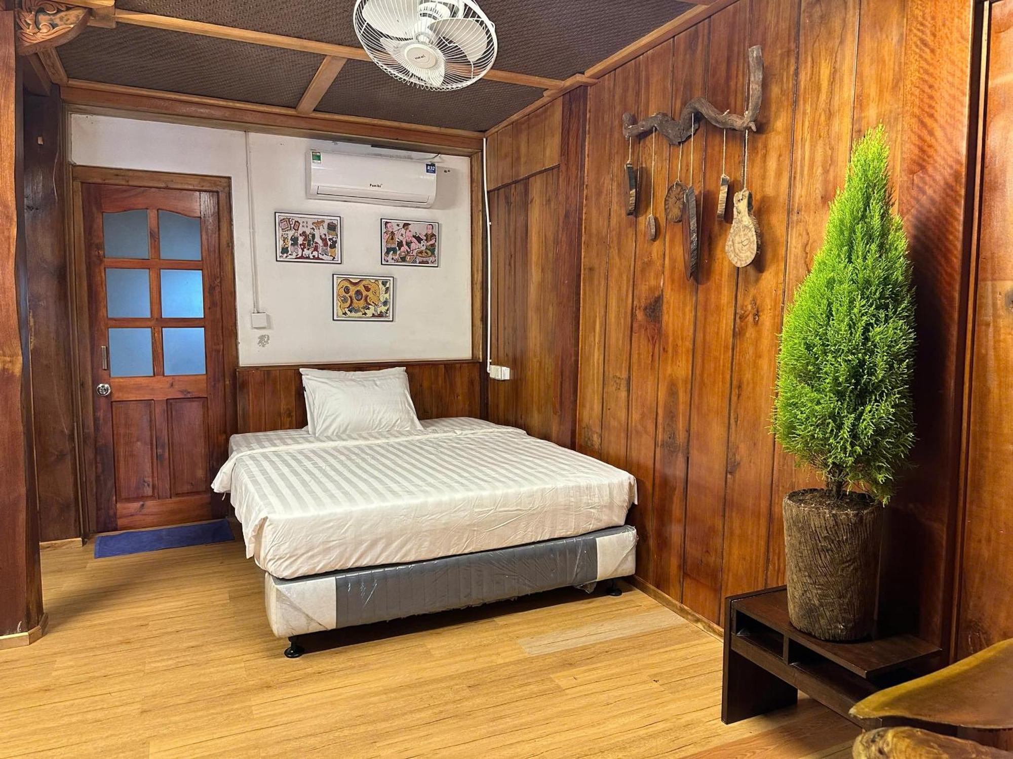 Hotel Suncosy 3*