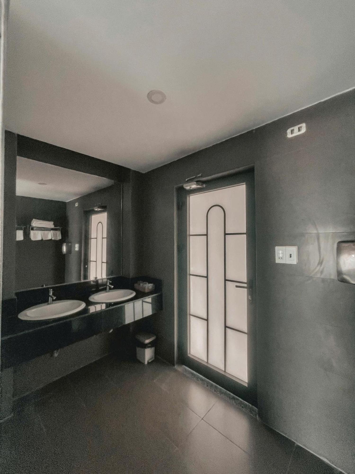 Ly Ky Hotel Quy Nhon
