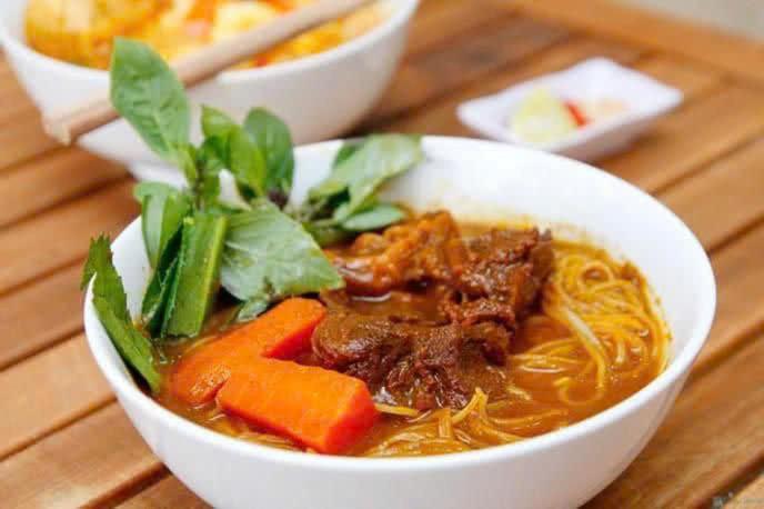 Thien Phu Nghia 2 - Hotel Phu Quoc