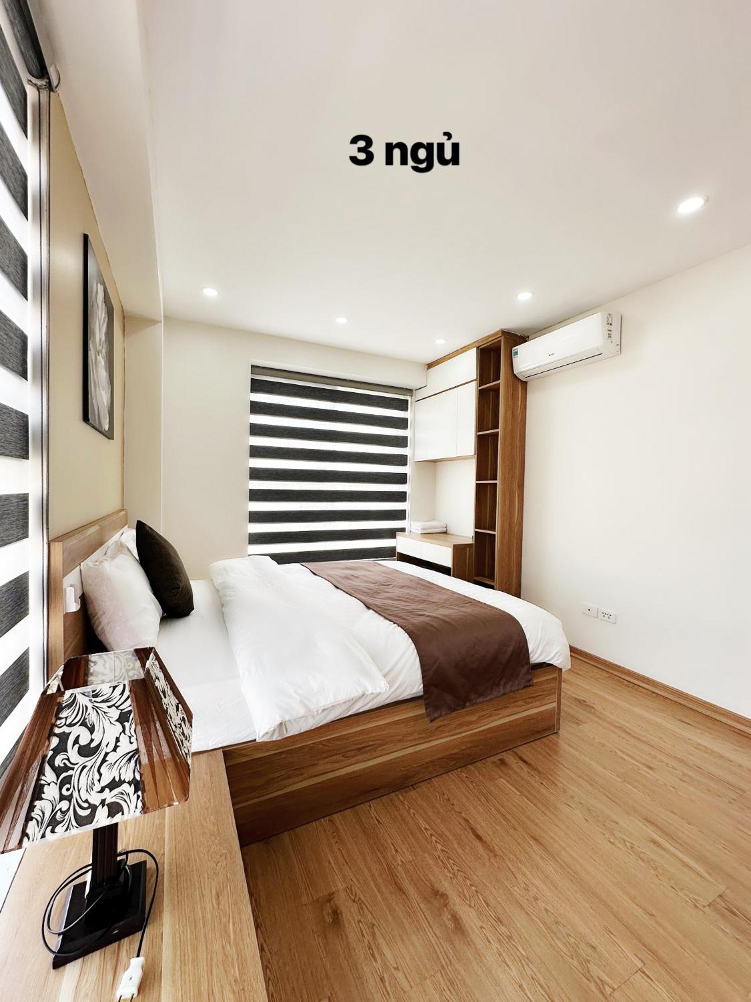 Vip Ha Long
