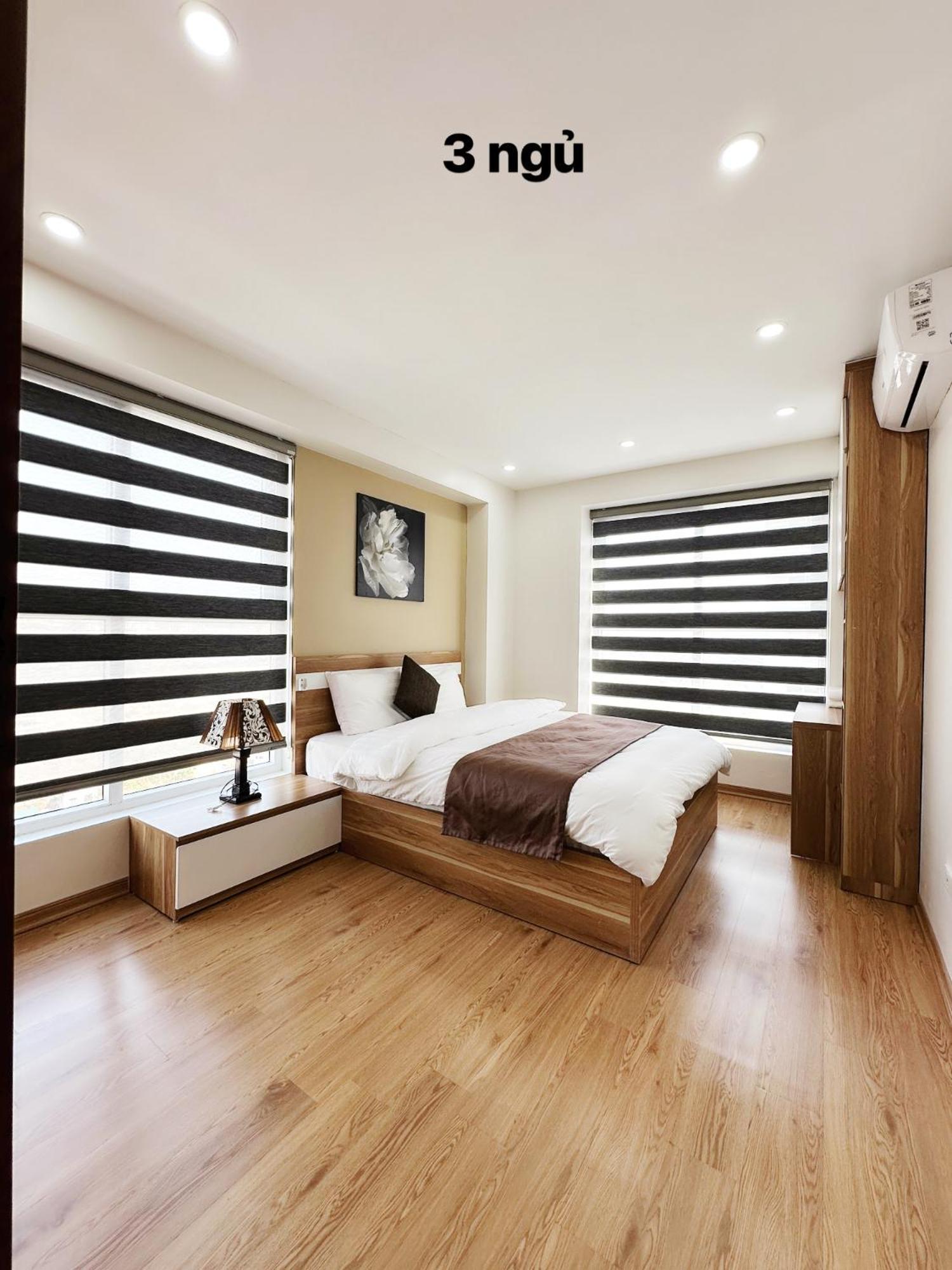 Vip Ha Long