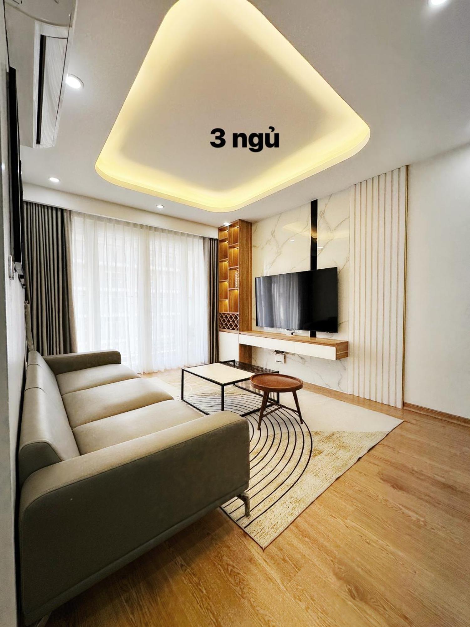 Vip Ha Long