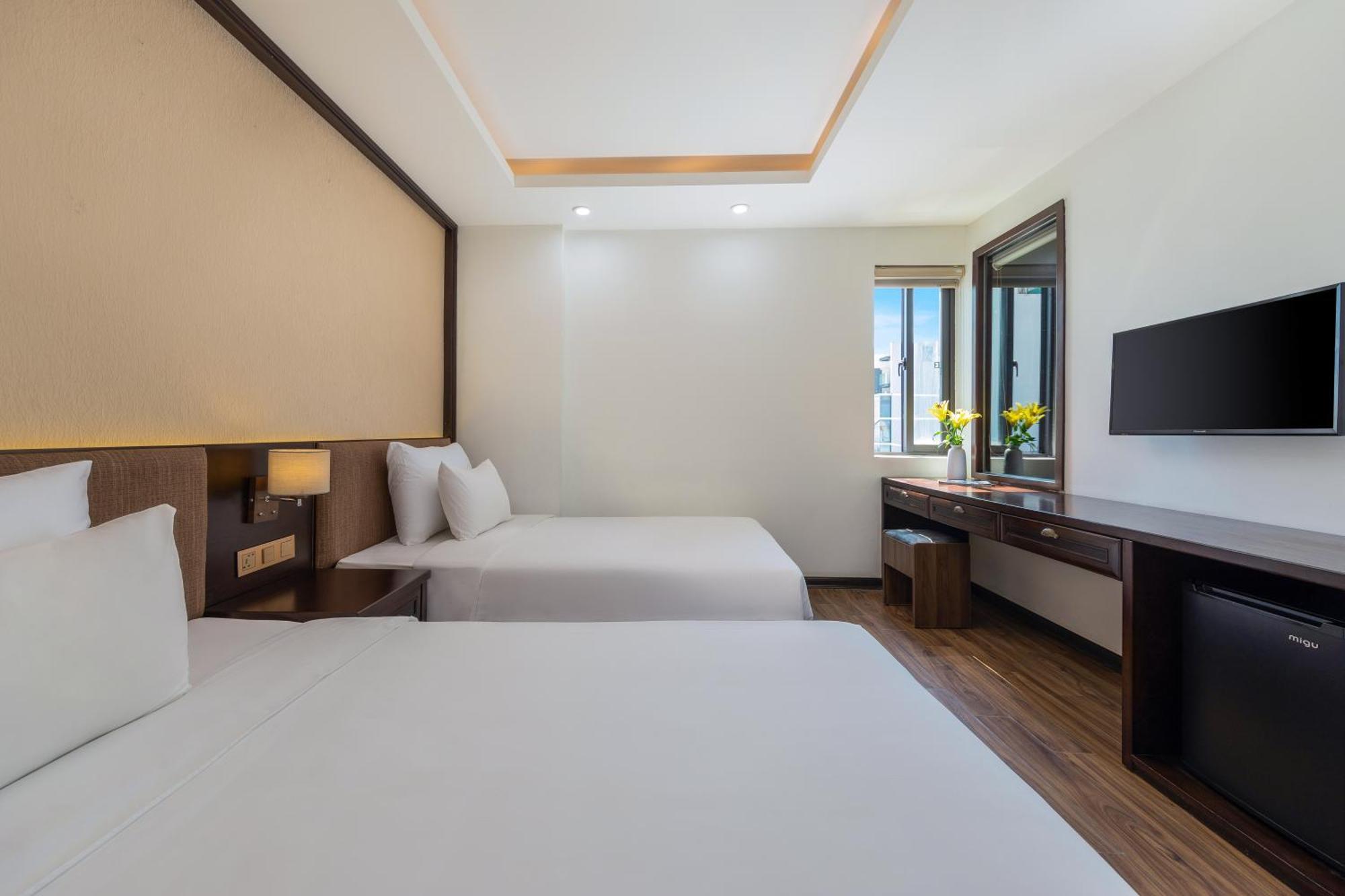 Palazzo Boutique 3*