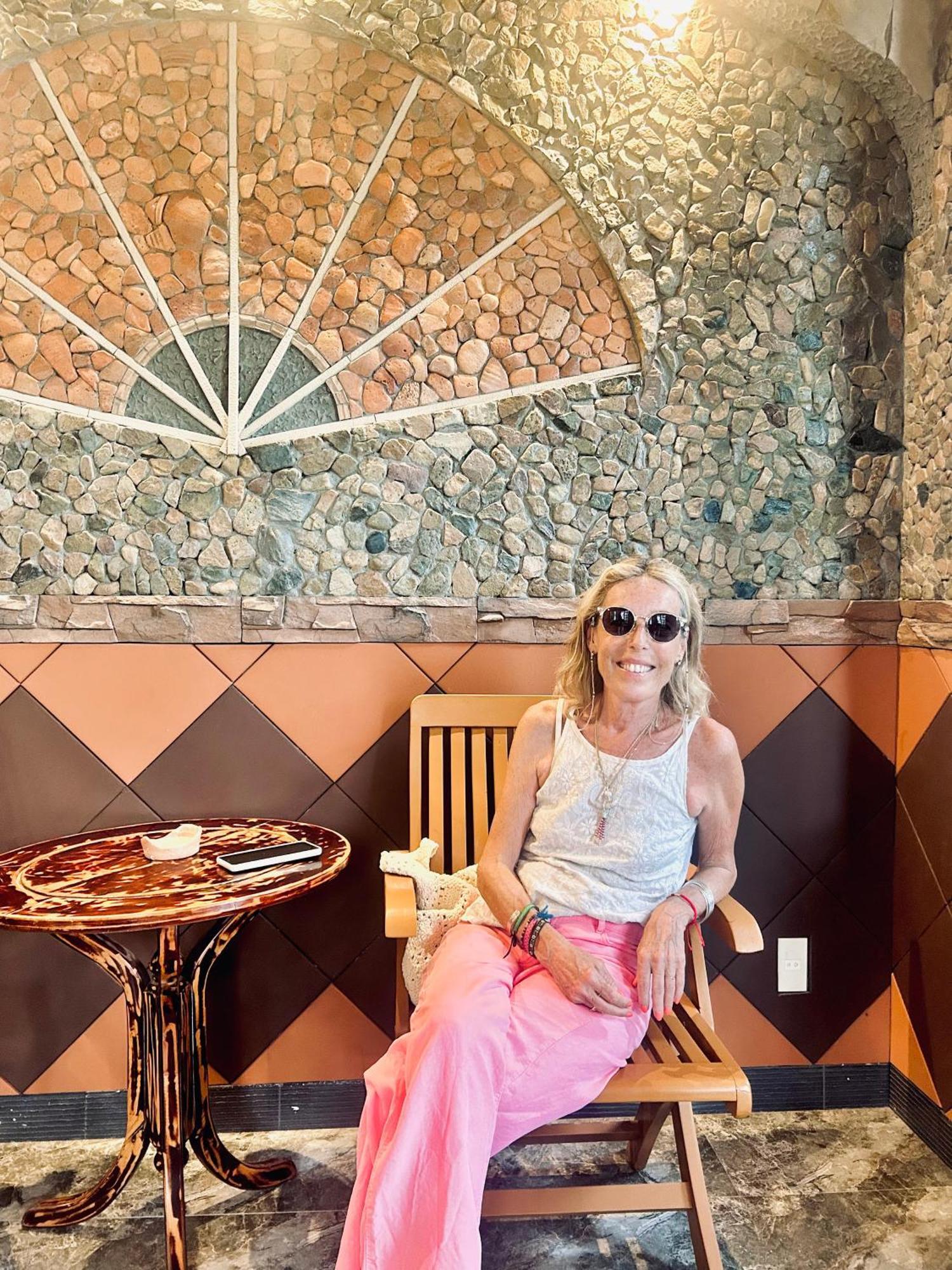 Sam Son Boutique Guest house