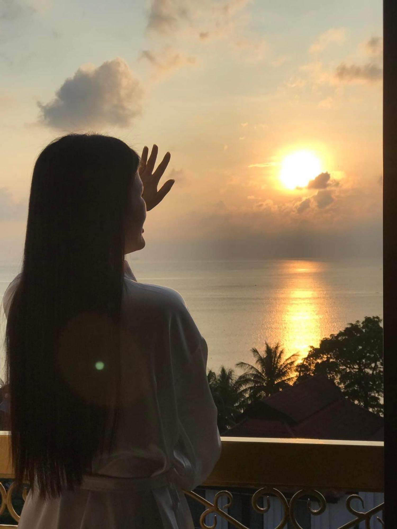 Hotel Mira Boutique Quy Nhon