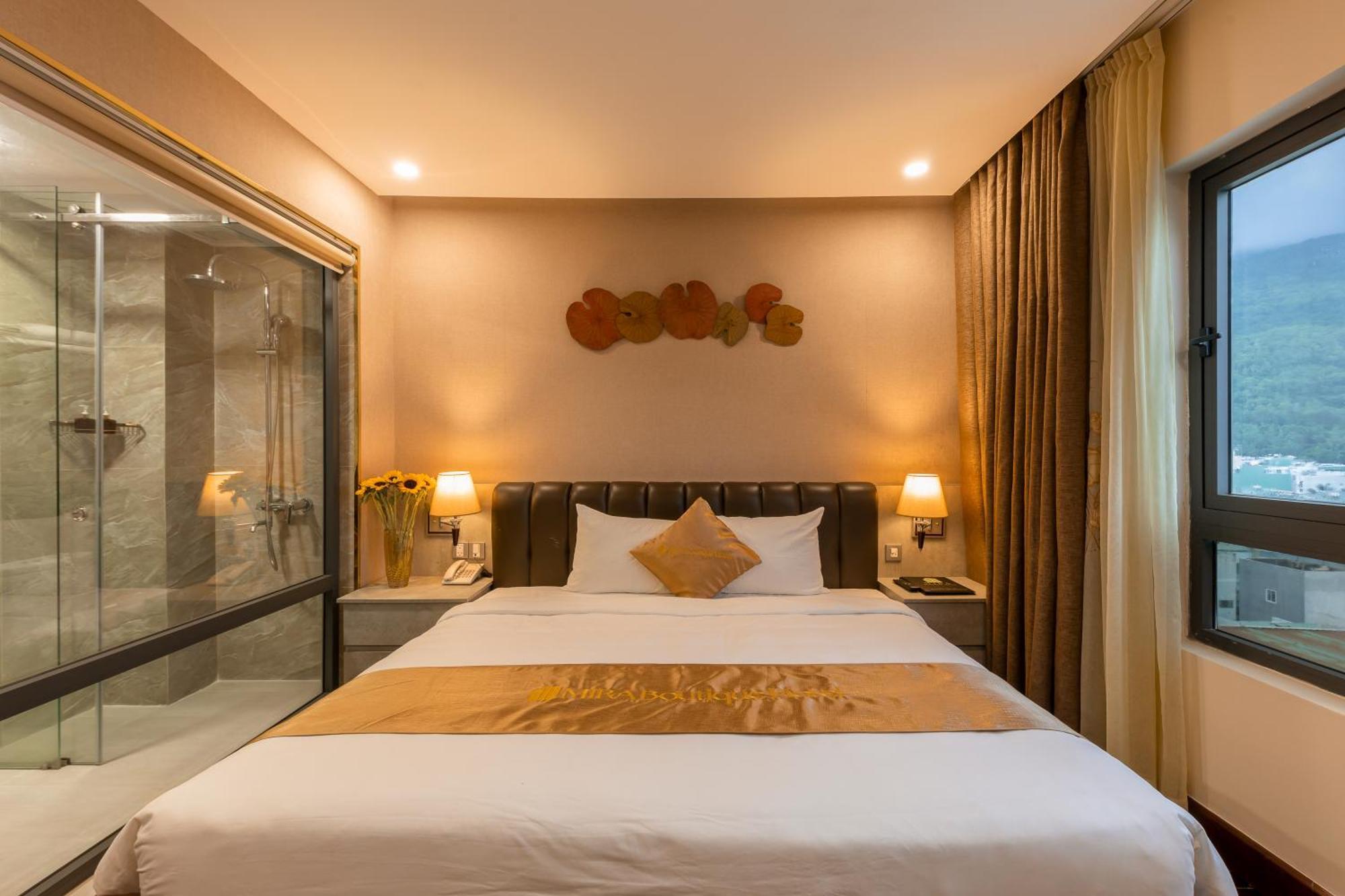 Mira Boutique Quy Nhon