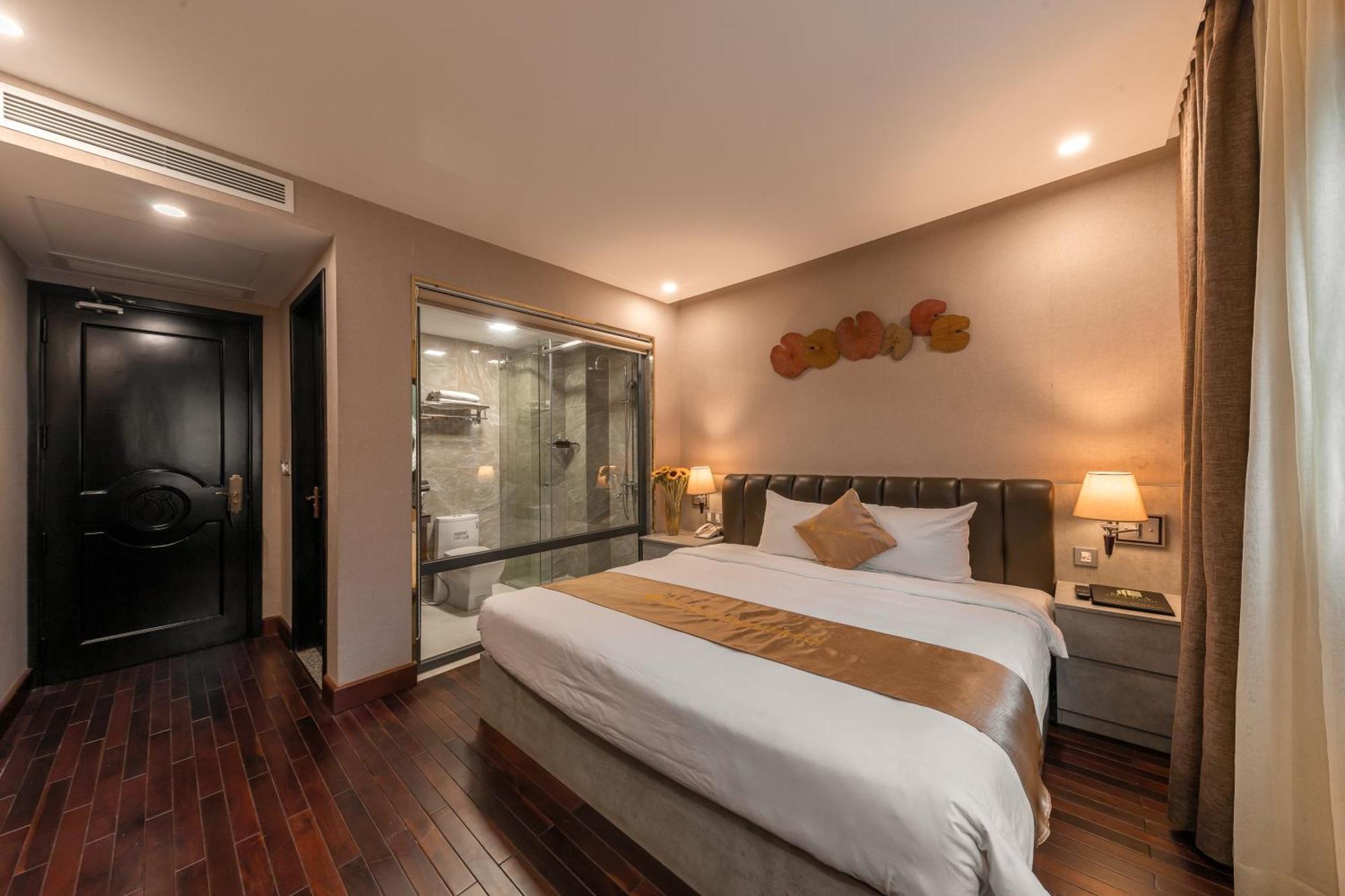 Mira Boutique Quy Nhon