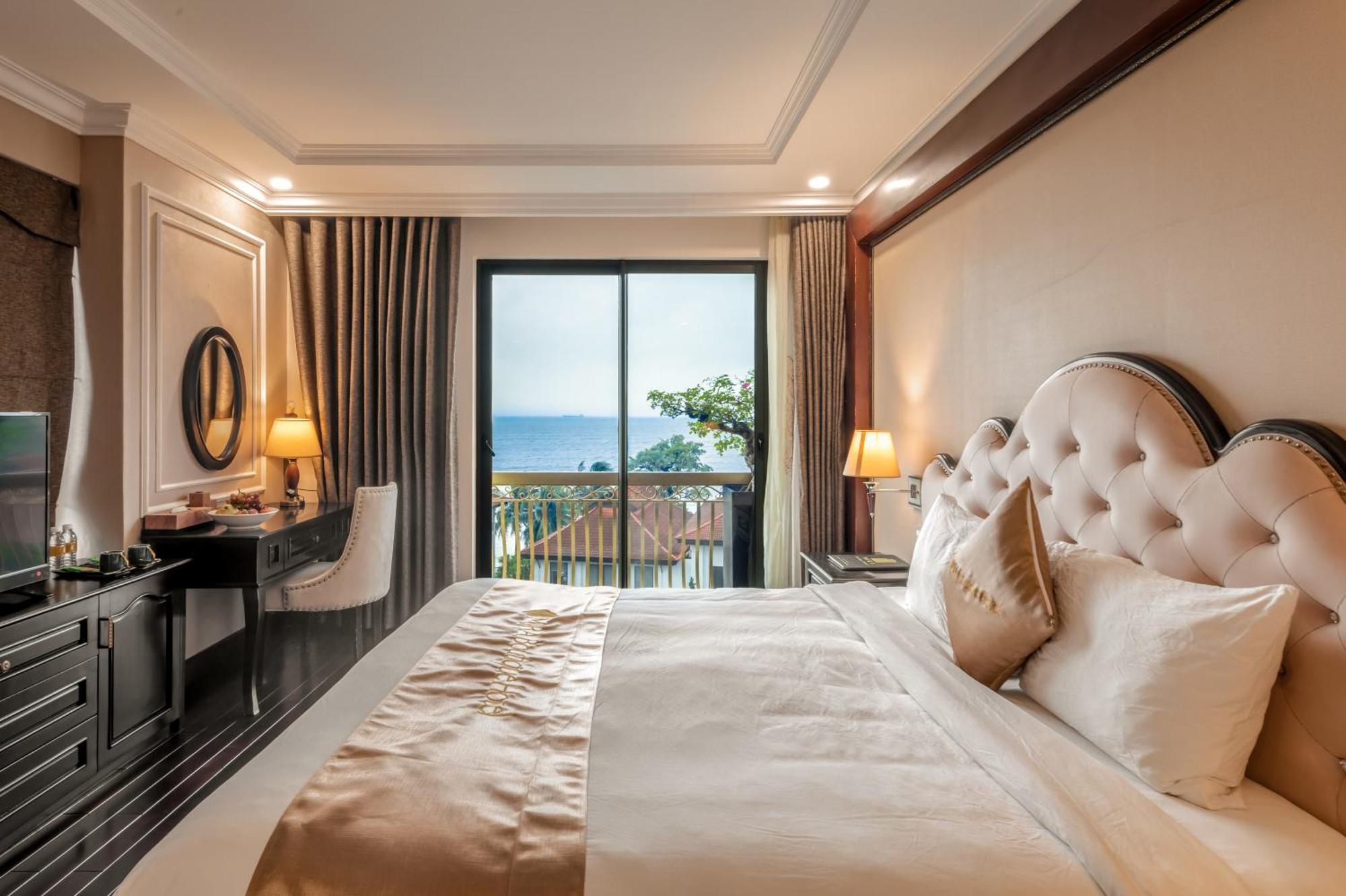 Hotel Mira Boutique 3*