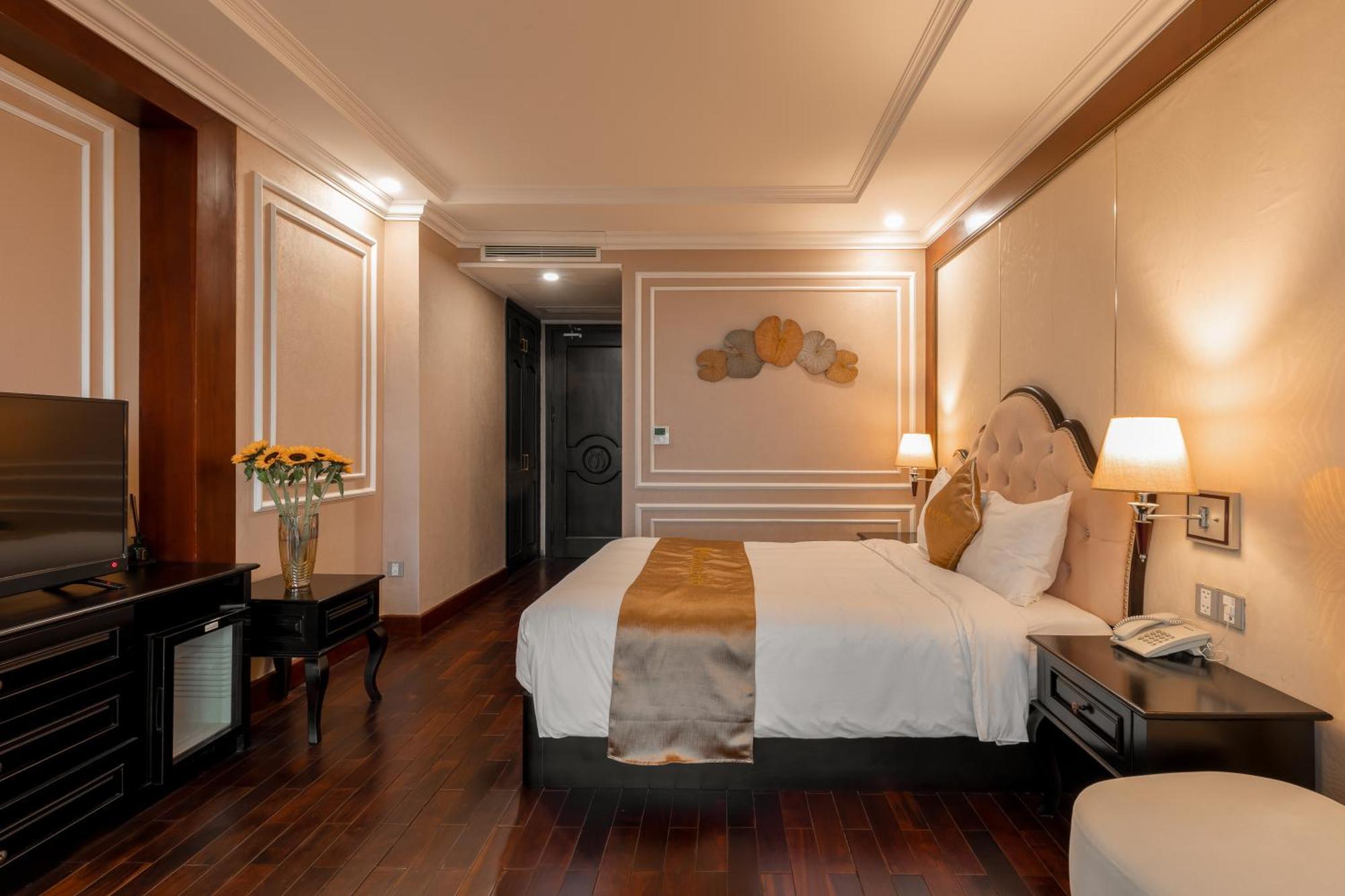 Hotel Mira Boutique 3*