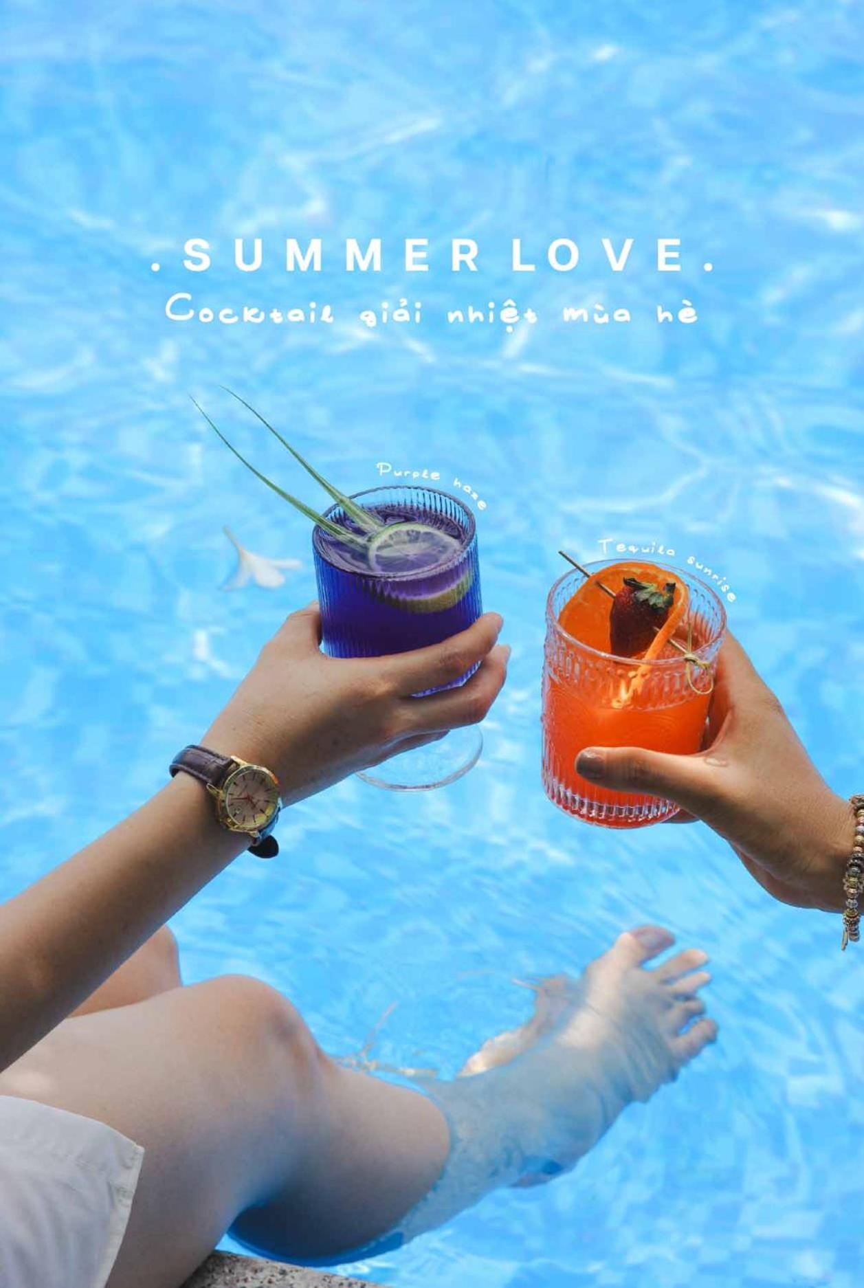 Seaside Boutique Resort