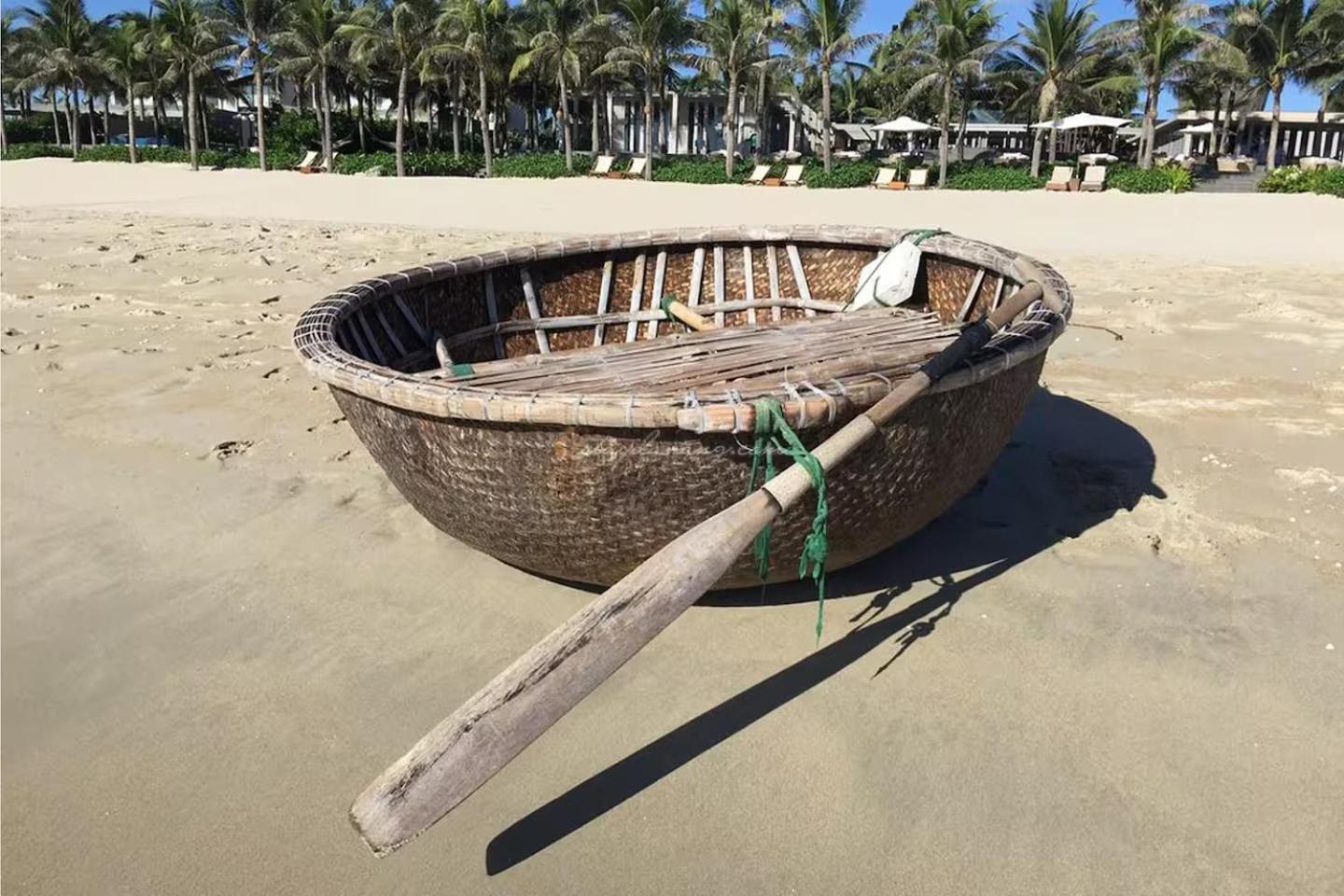 Biệt thự 
