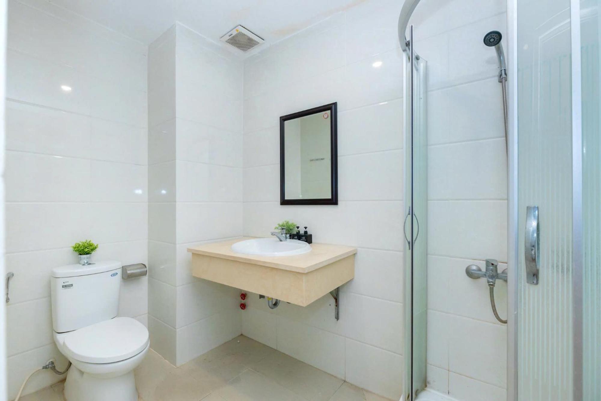 Edoya 3* Vũng Tàu