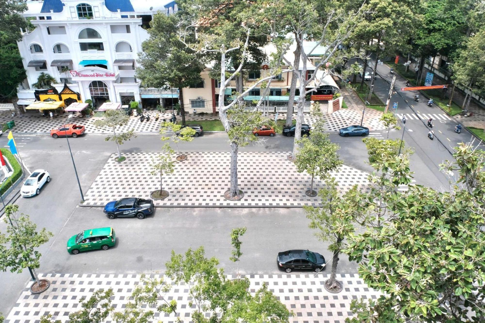 Kim Minh Apartment&hotel Hotel 3*