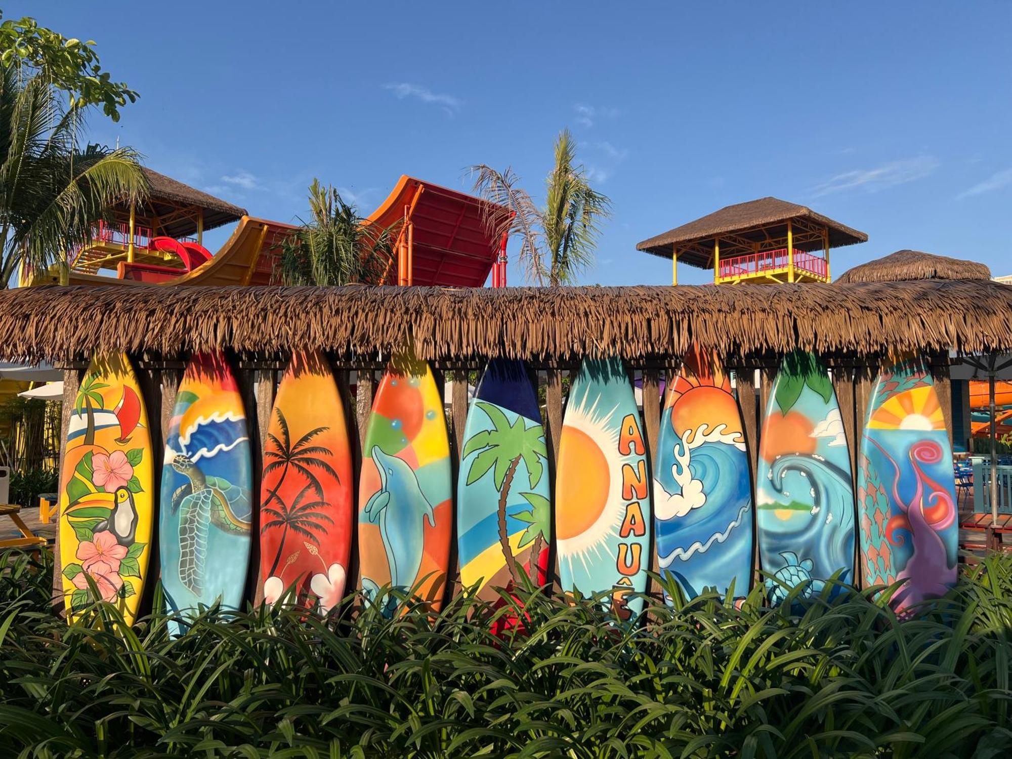 Vinhome Grand Park Homestay-happystay Go Cong