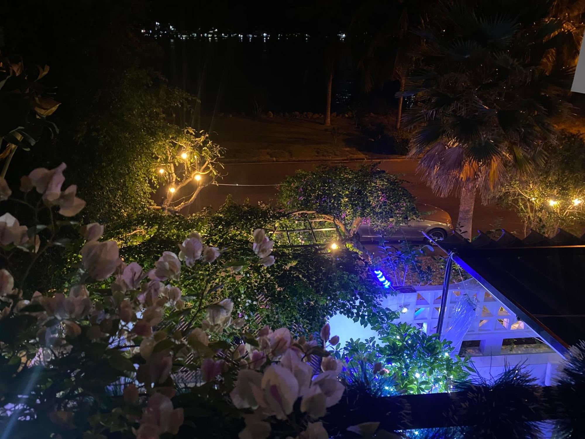 M Nha Trang