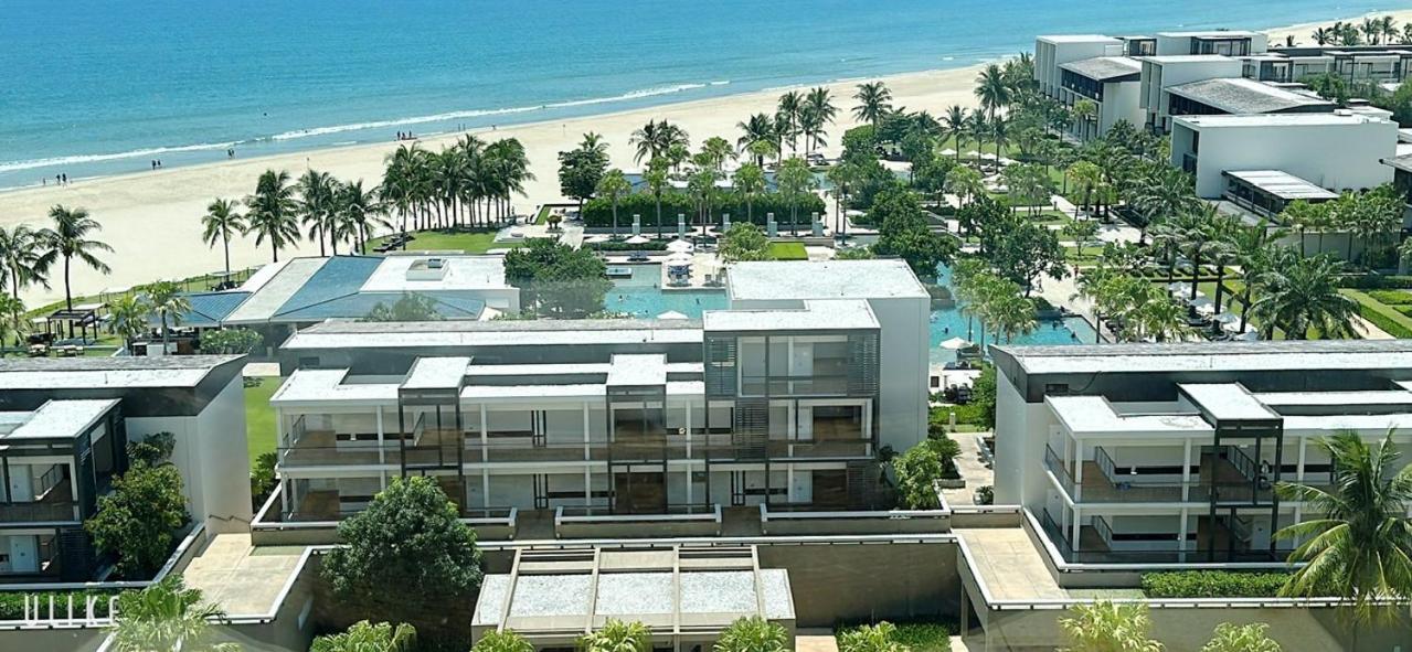 Apartment Seaview And -spa By Jt Group 