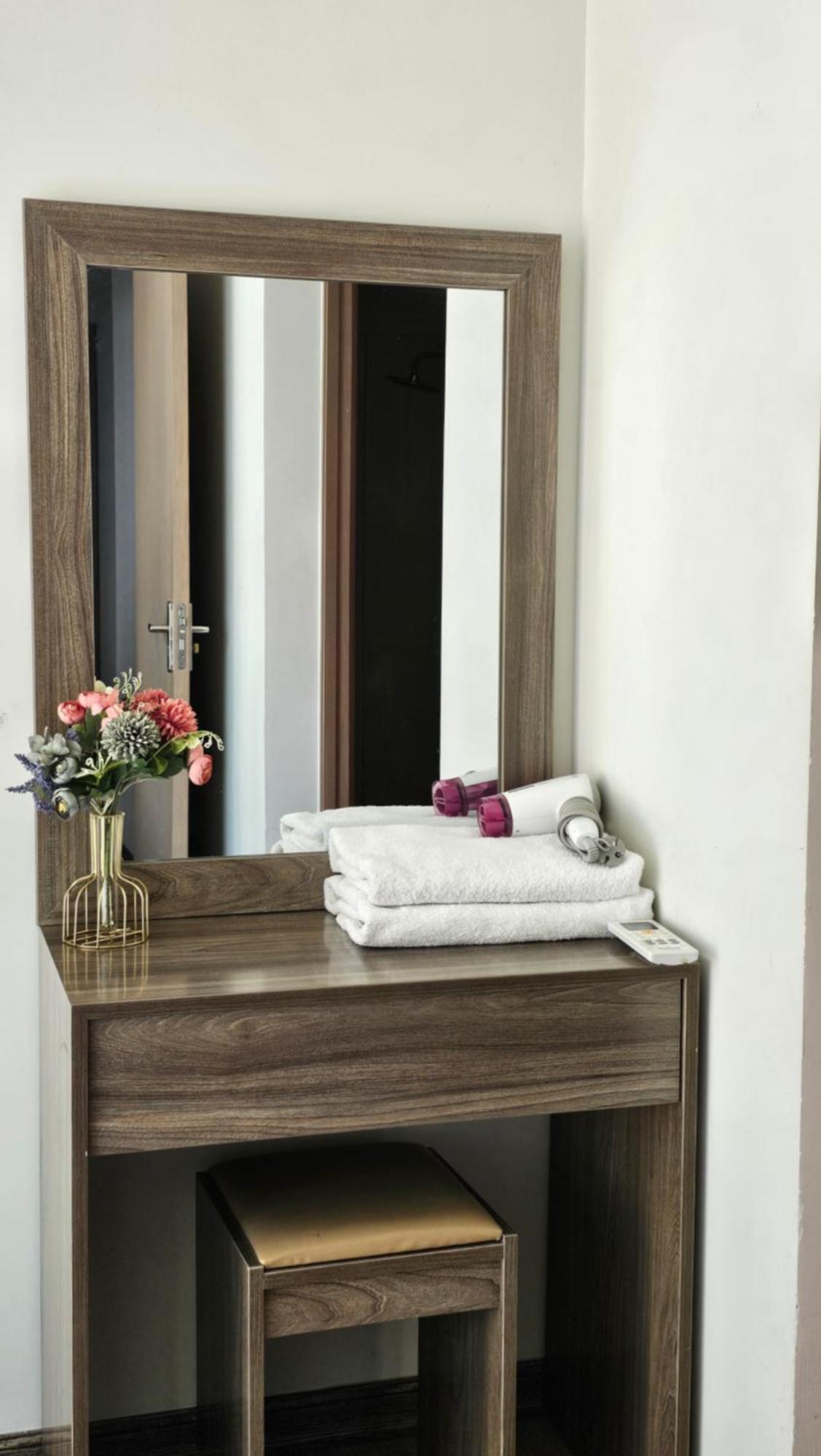 Apartment Greenbay Premium Bay Ha Long