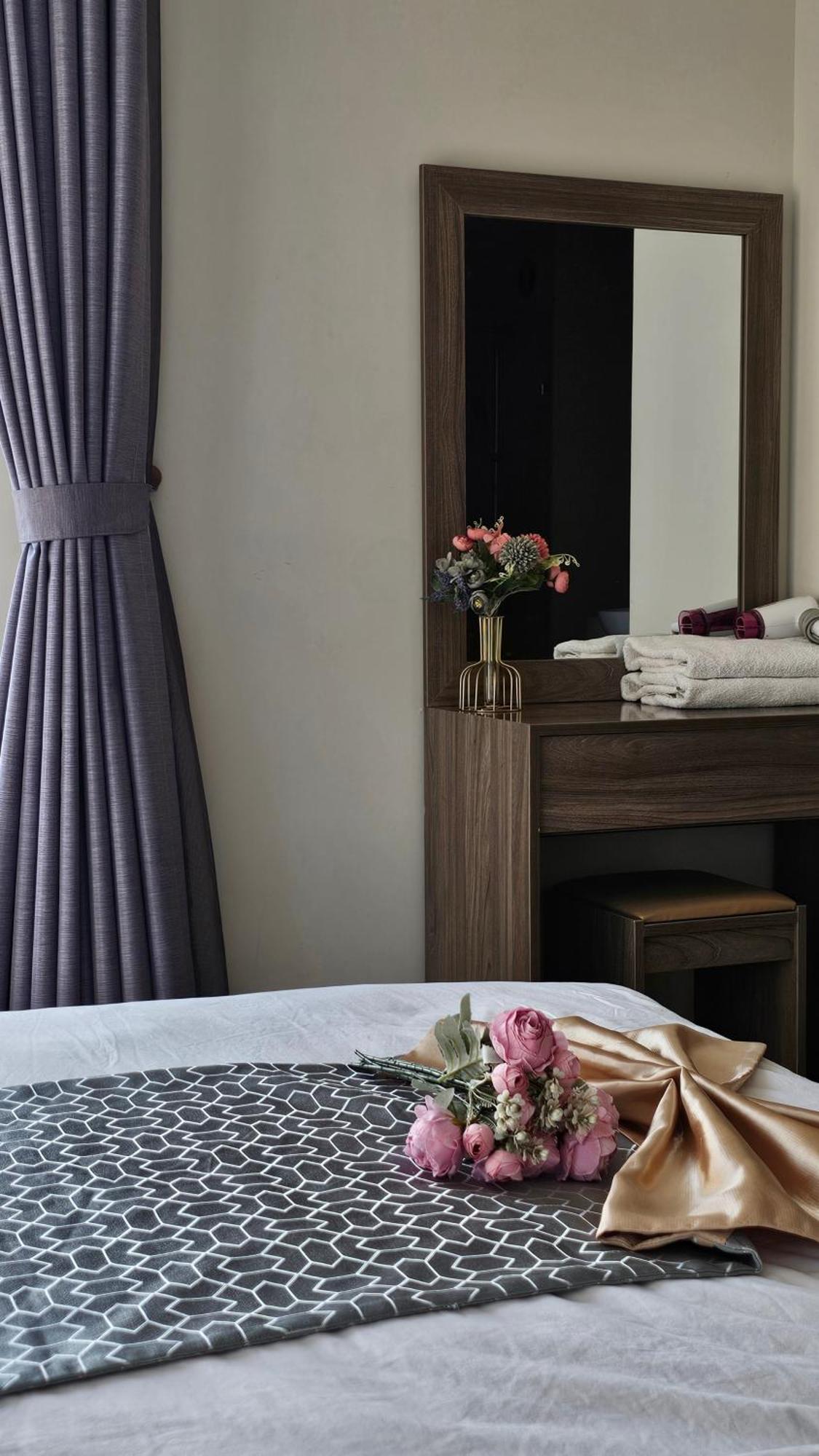 Greenbay Premium Bay Ha Long