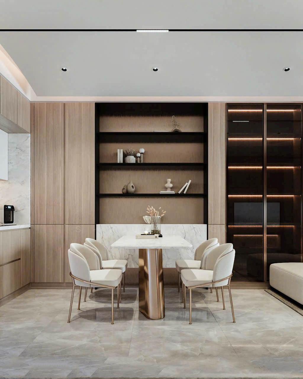 Apartment Ho Vien Trieu - Thai Ha Nha Trang