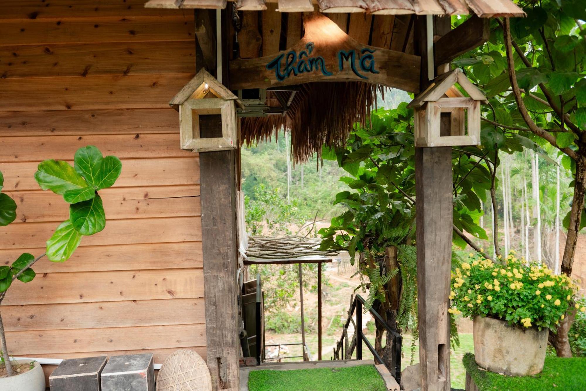Xanh Retreat - Trekking, Tour, Motorbike * Ha Giang