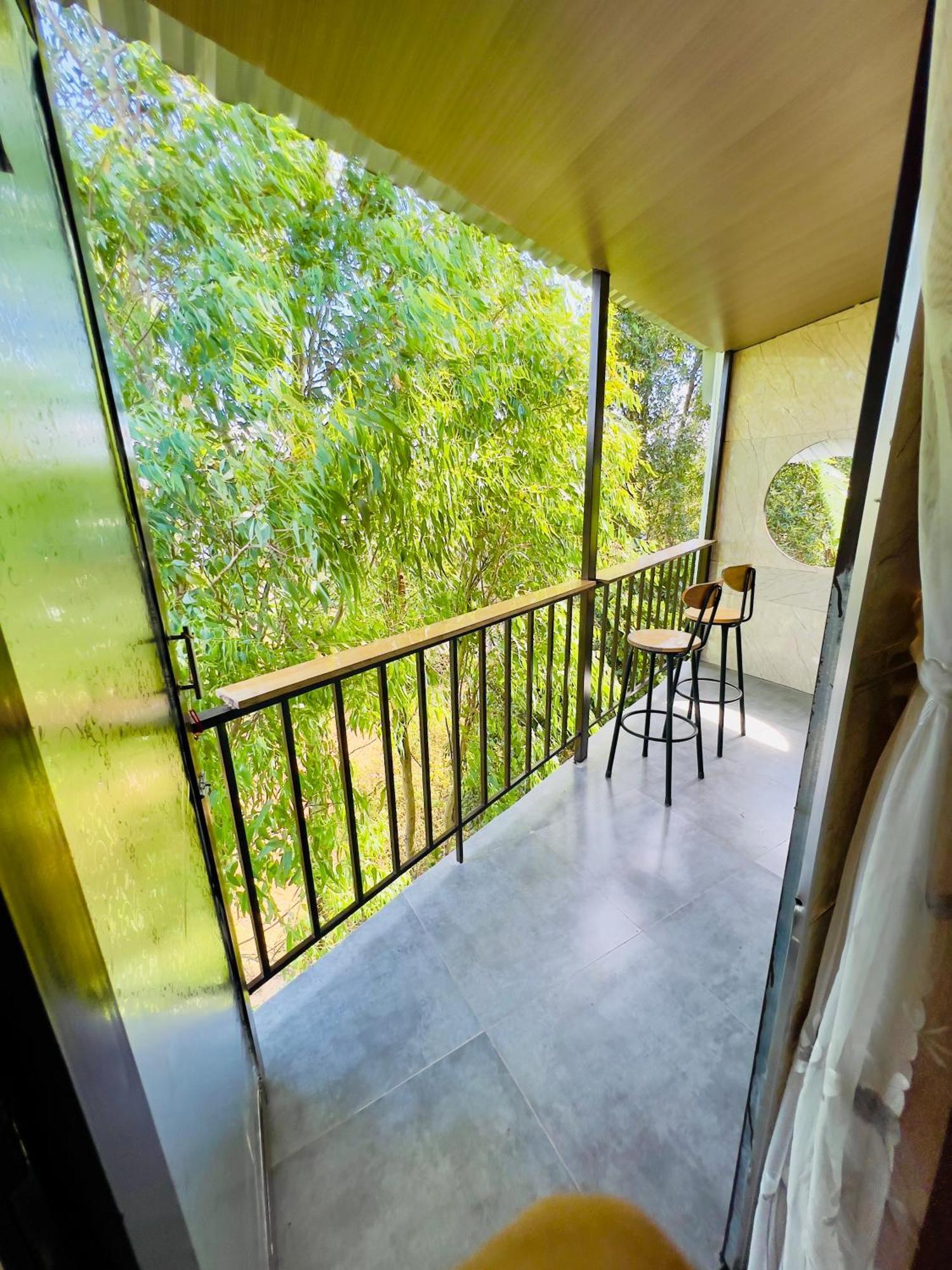 Gio - Homestay Pleiku