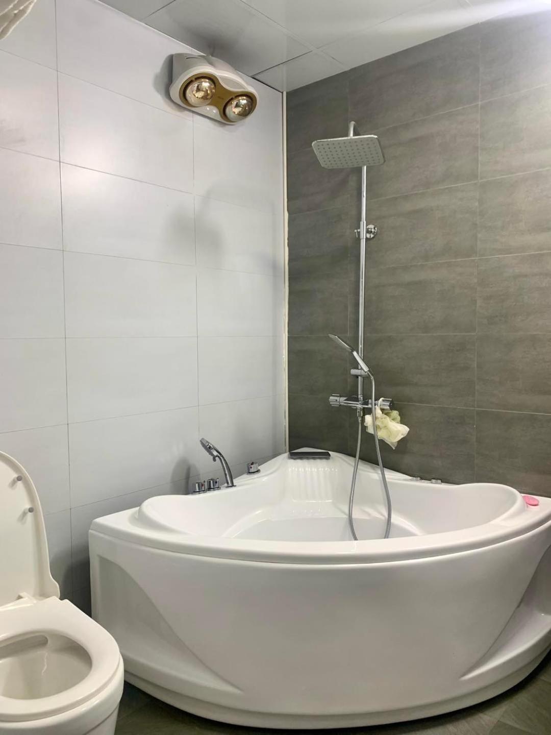 Bao An Apartment