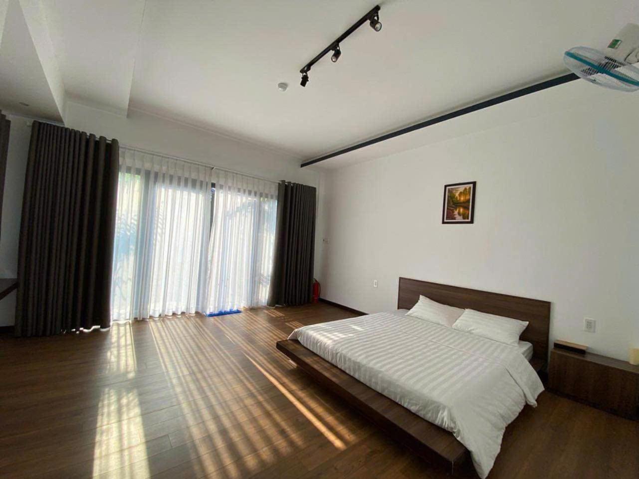 An Homestay&coffee * Di Linh