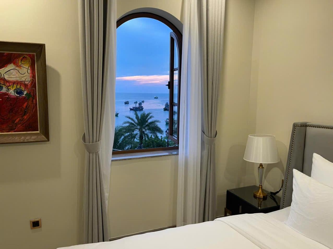 Hotel Casepia 4*