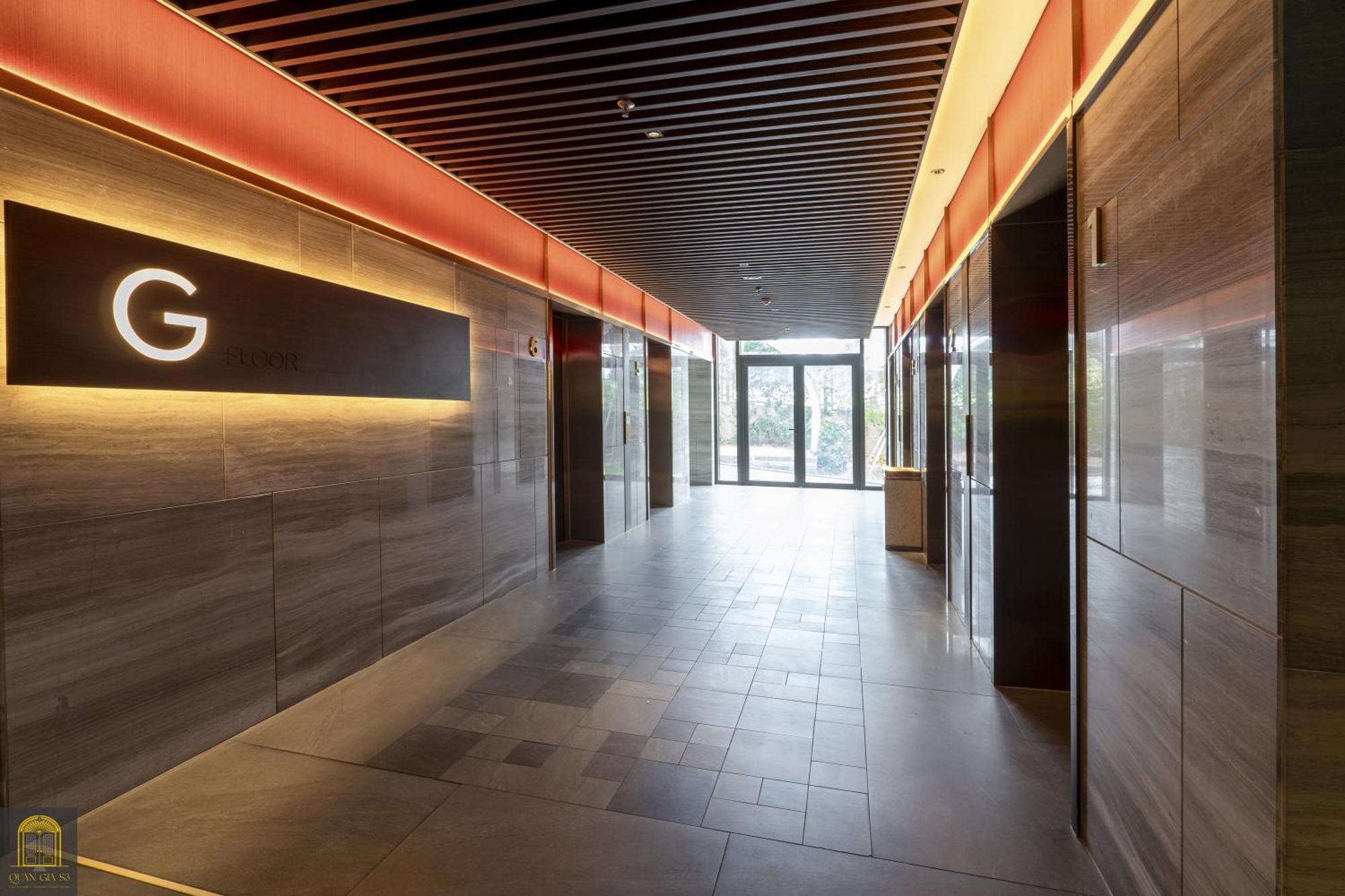 Apec Mandala Condotel By Vu Apartment
